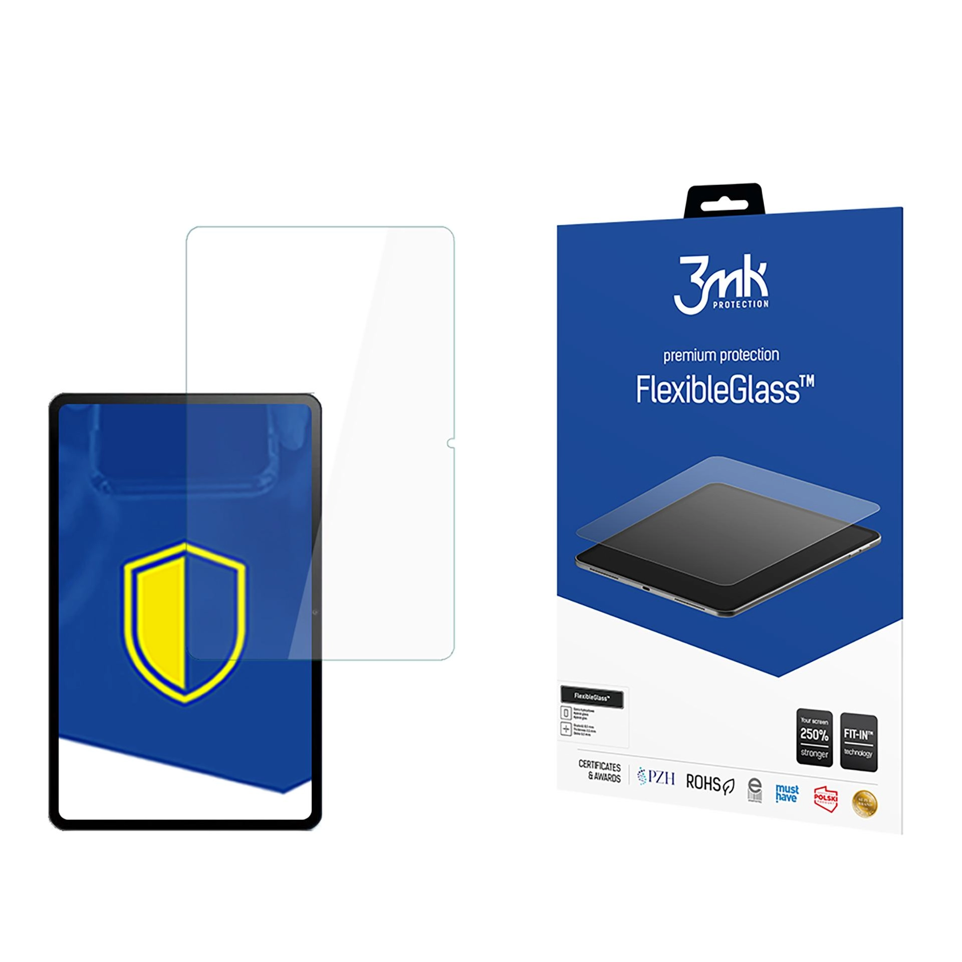 Doogee T40 Pro - up to
