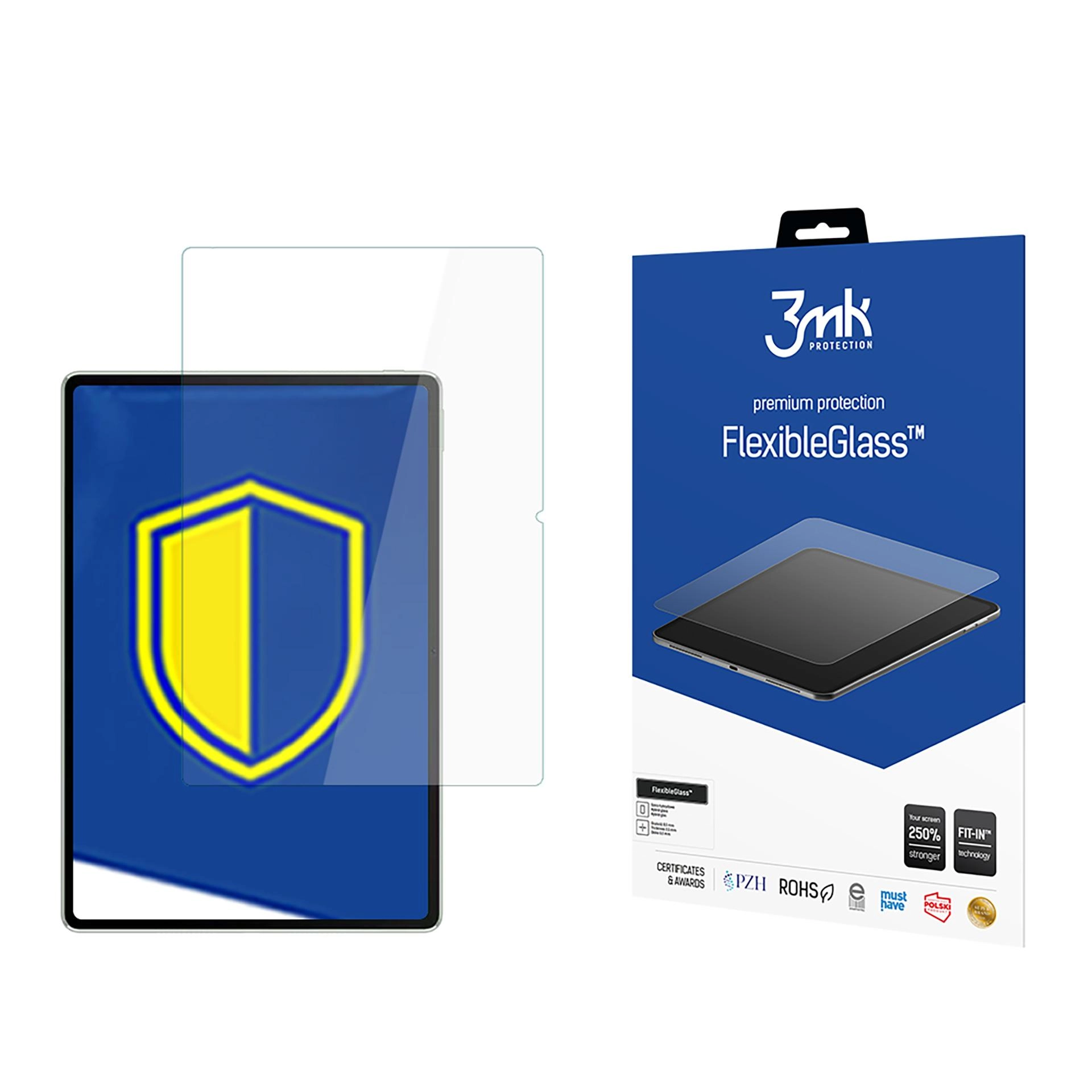 Huawei MatePad 12 X - up