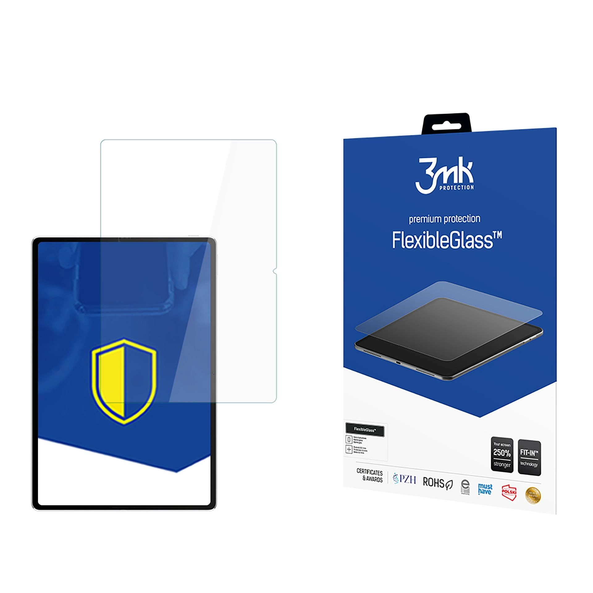 Huawei MatePad Air 2024 - up