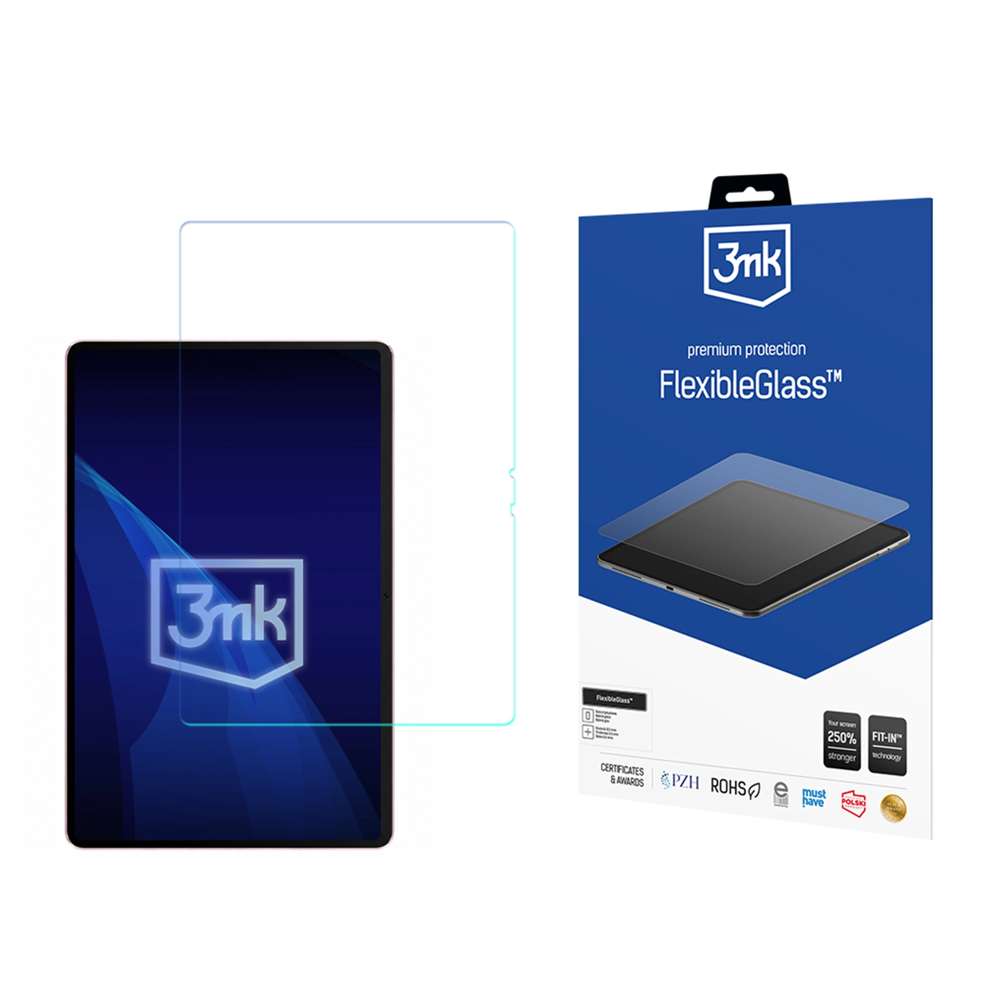 Huawei MatePad Air 12 (2026) -