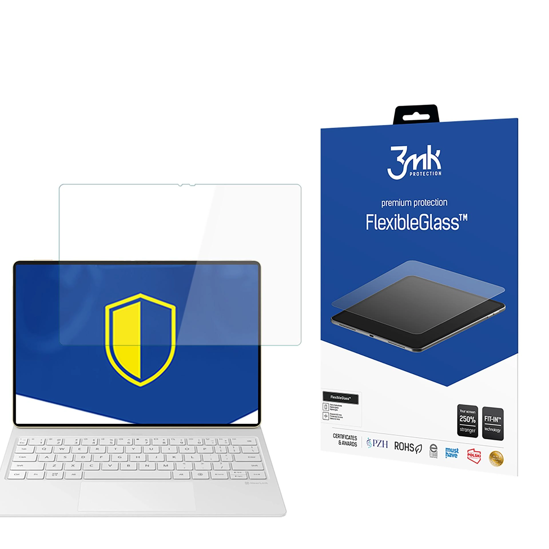 Huawei MatePad Pro 12.2 -