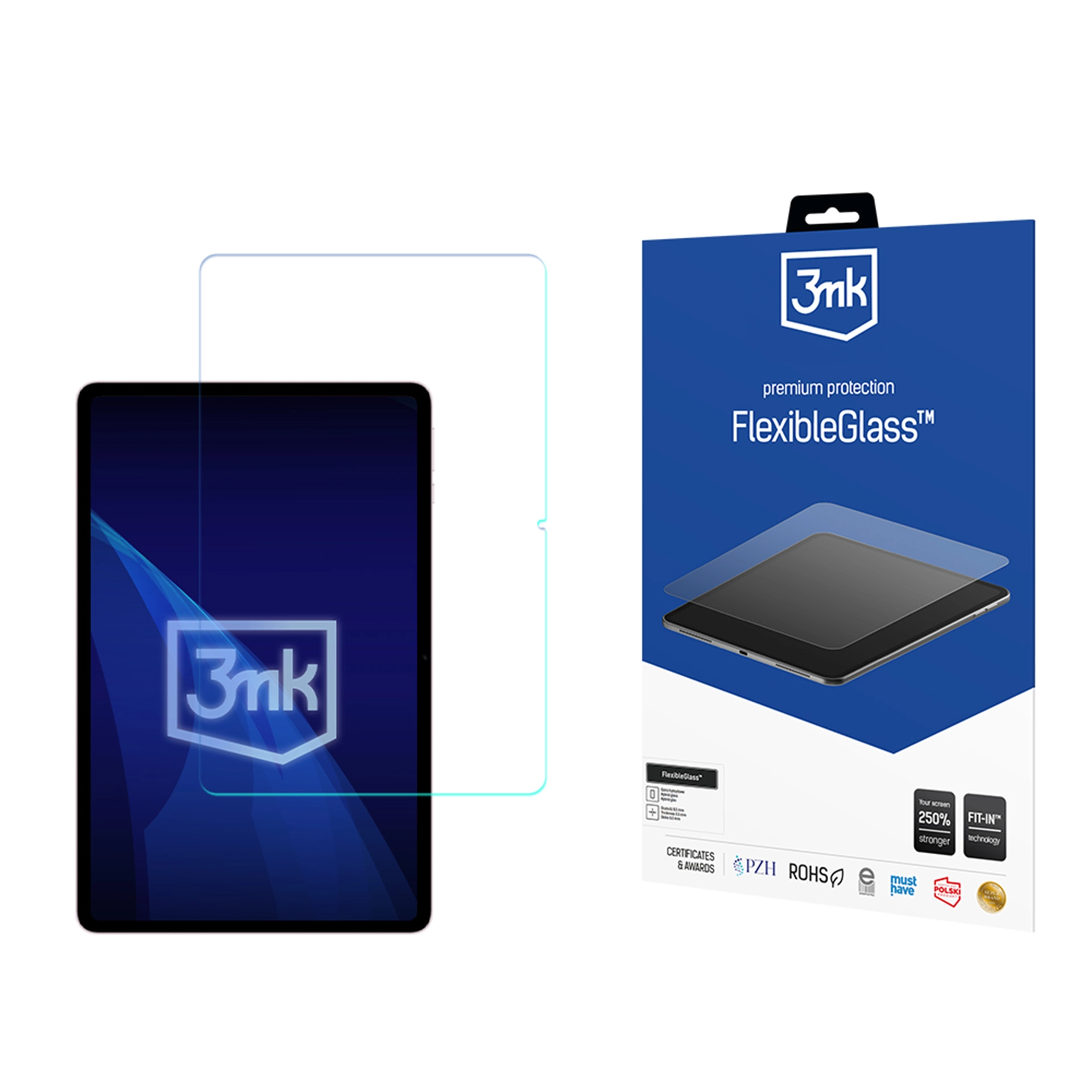 Honor Pad 20 12 1" -