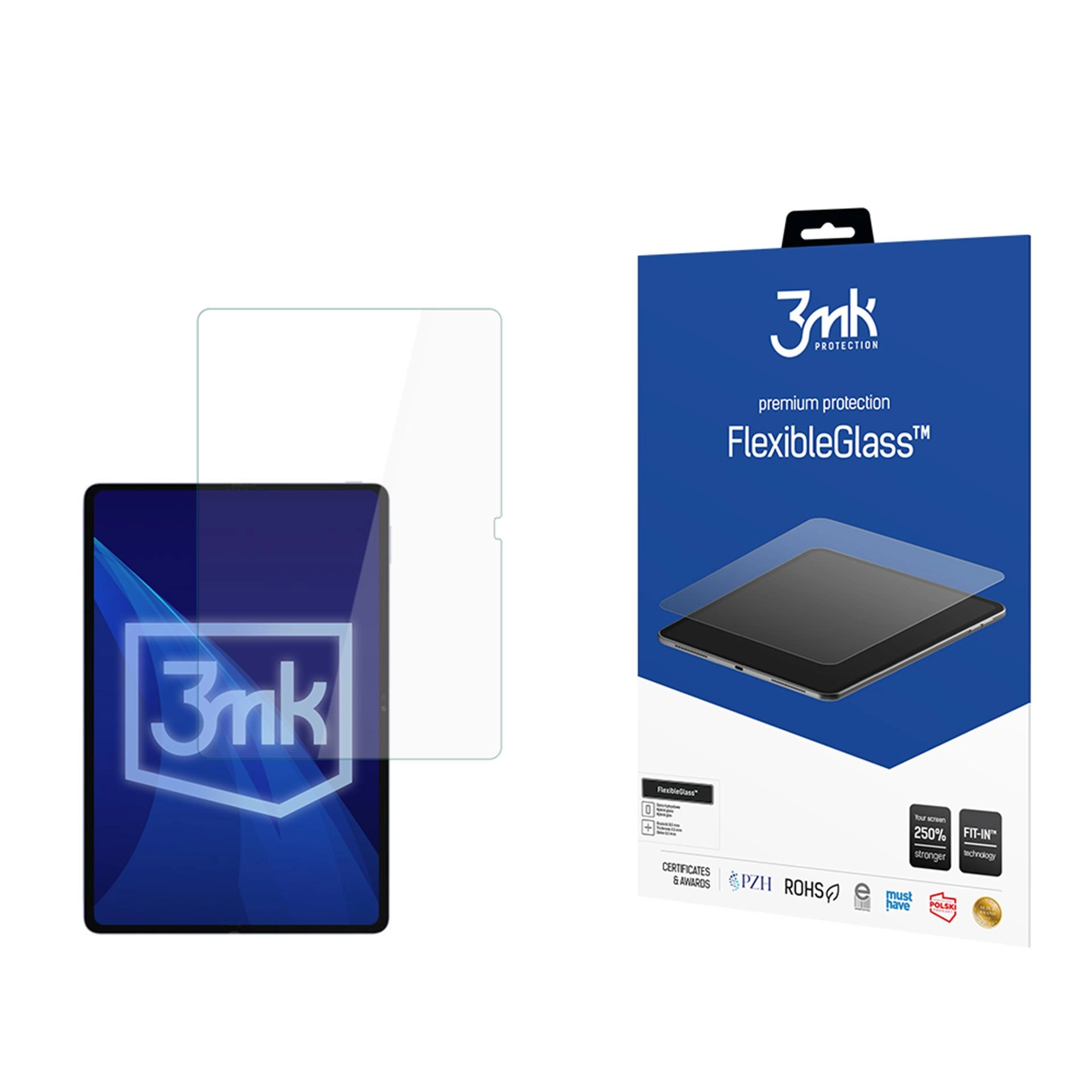 Honor Pad V9 - up to
