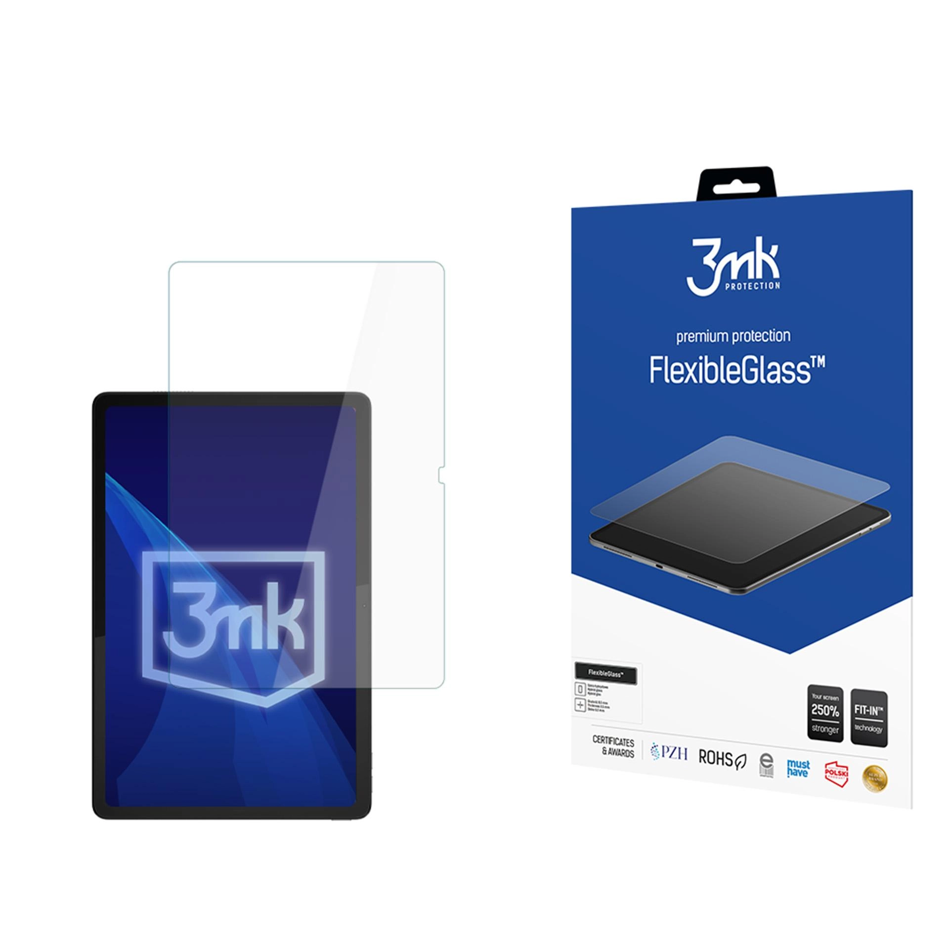 Lenovo Tab K11 Gen 2 -