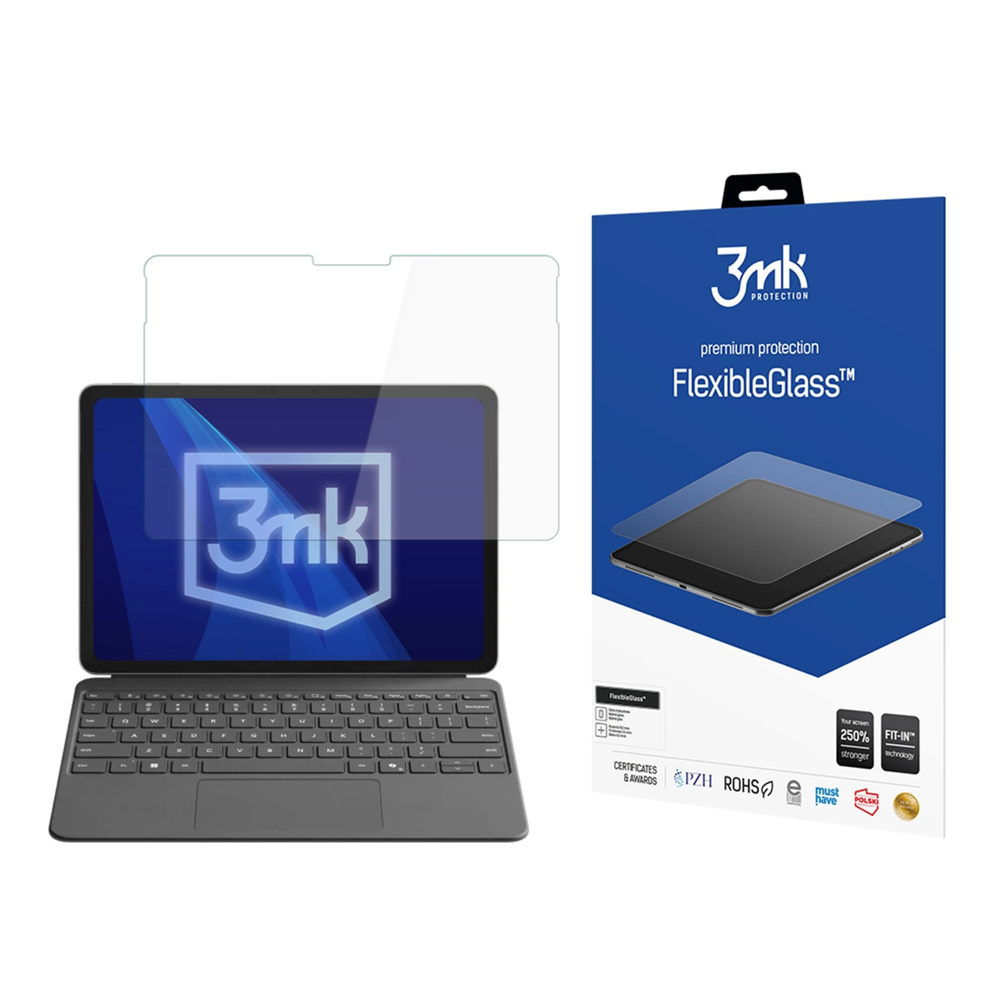 Microsoft Surface Pro Copilot+ 12" -