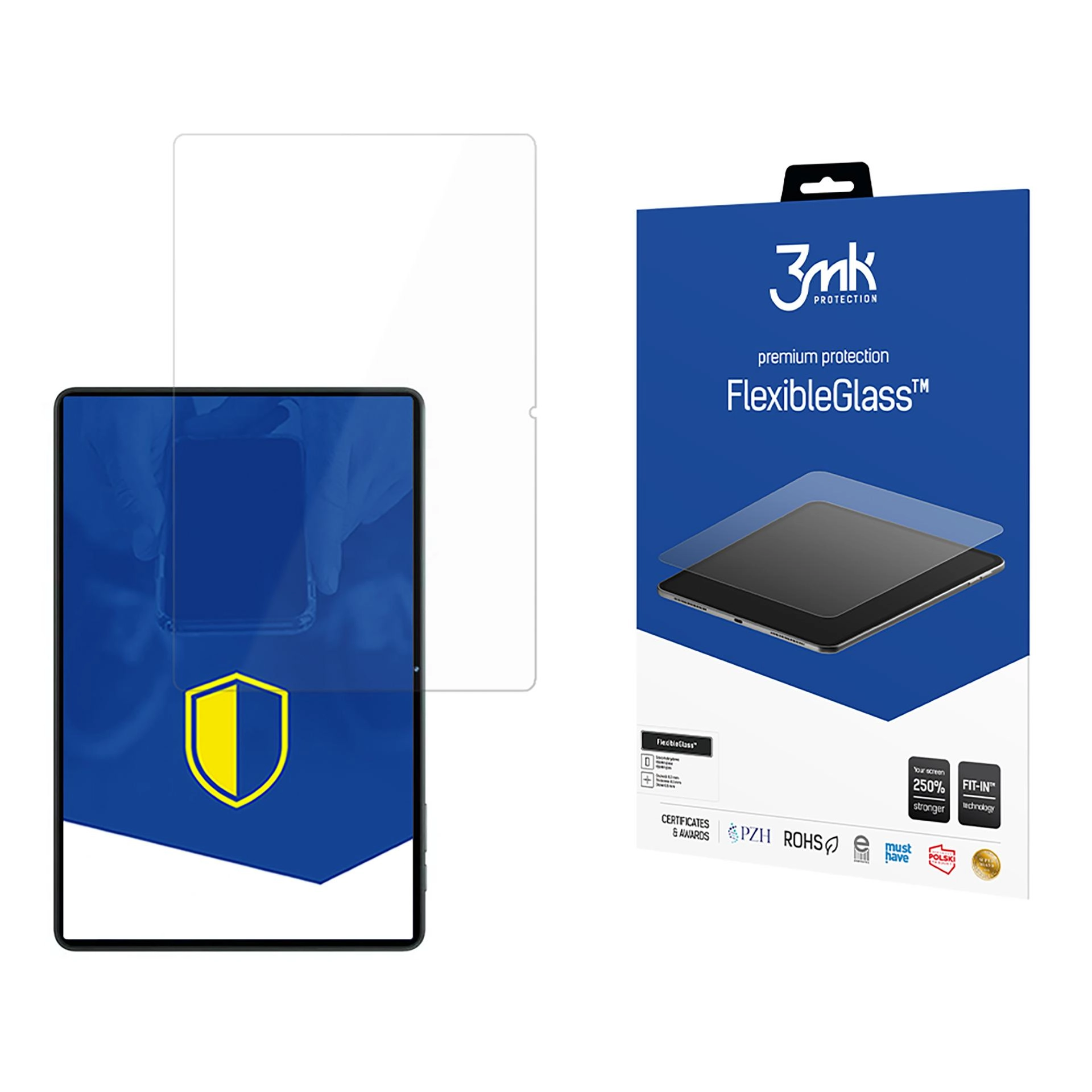 Oukitel OT11 - up to 13&quot