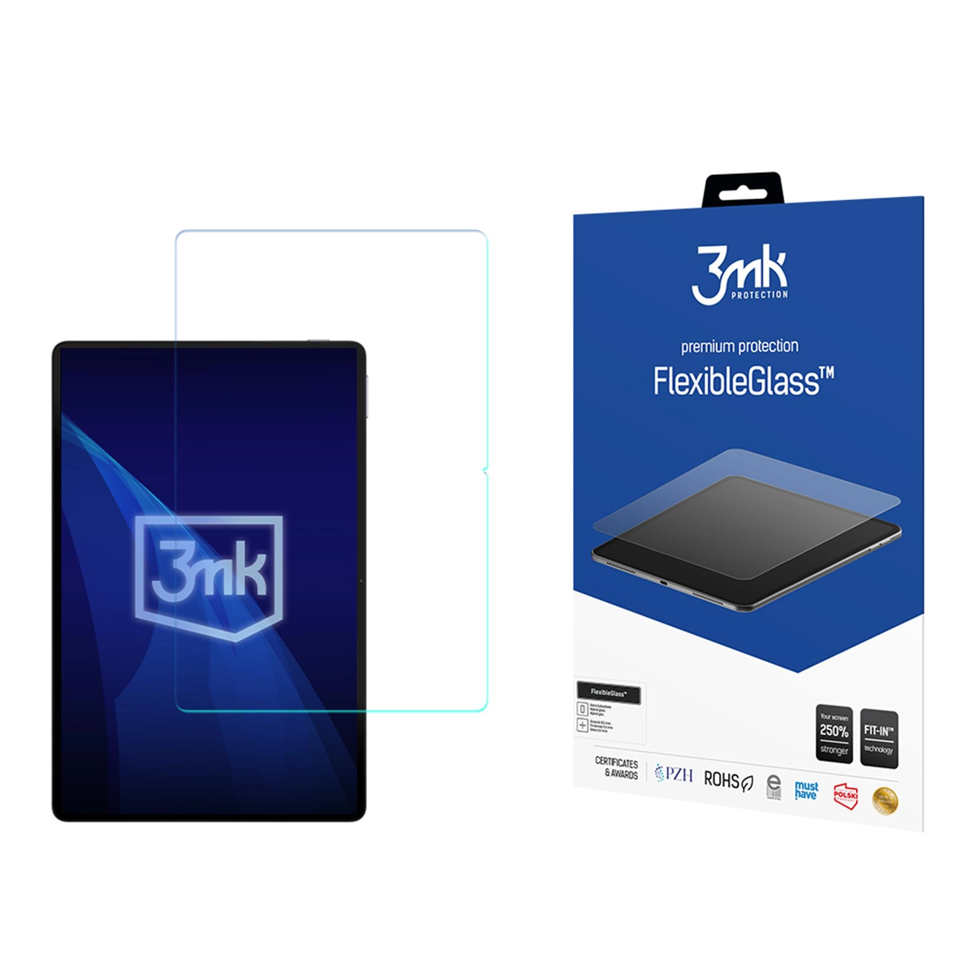 Oukitel OT8 11" - up to