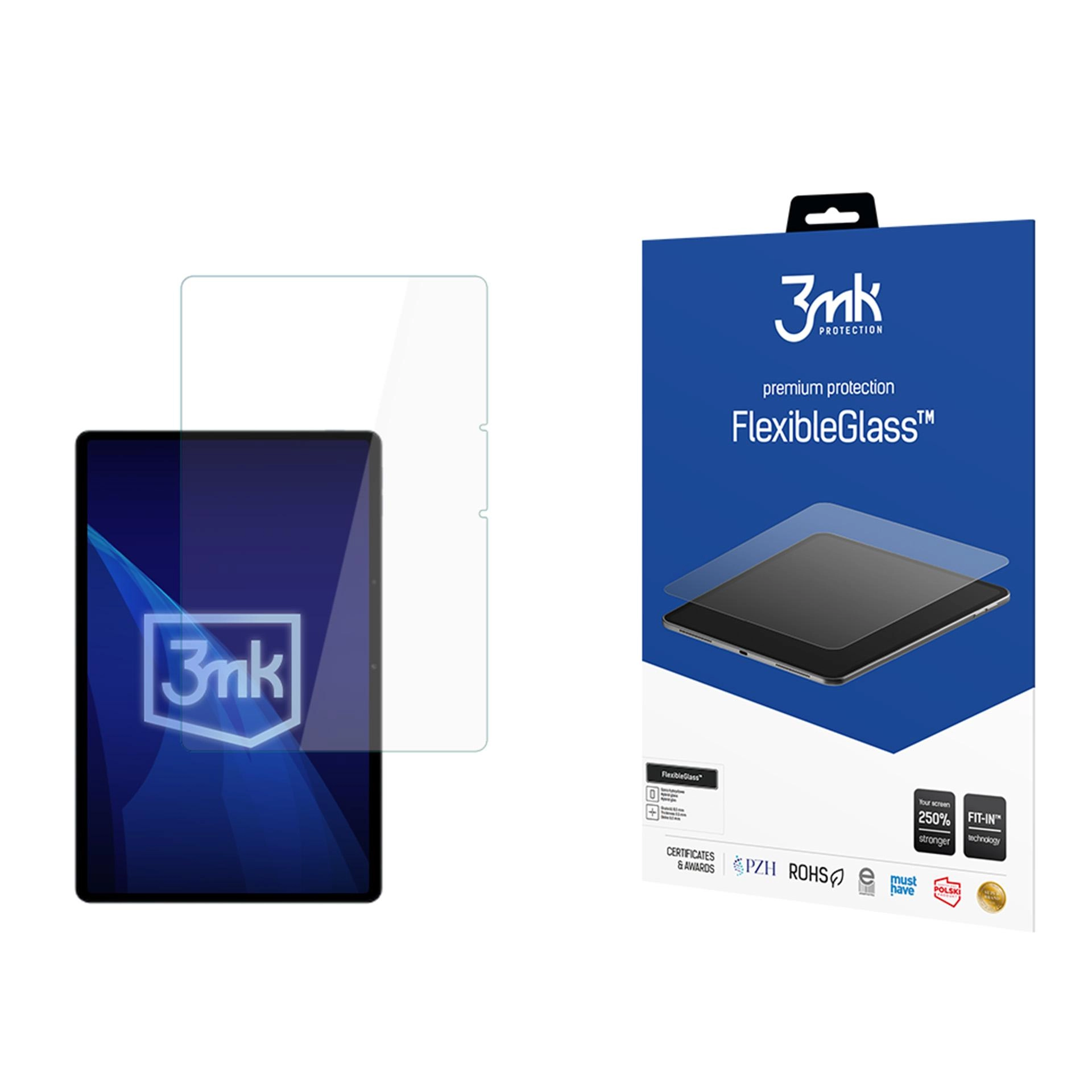 OnePlus Pad Lite - up to