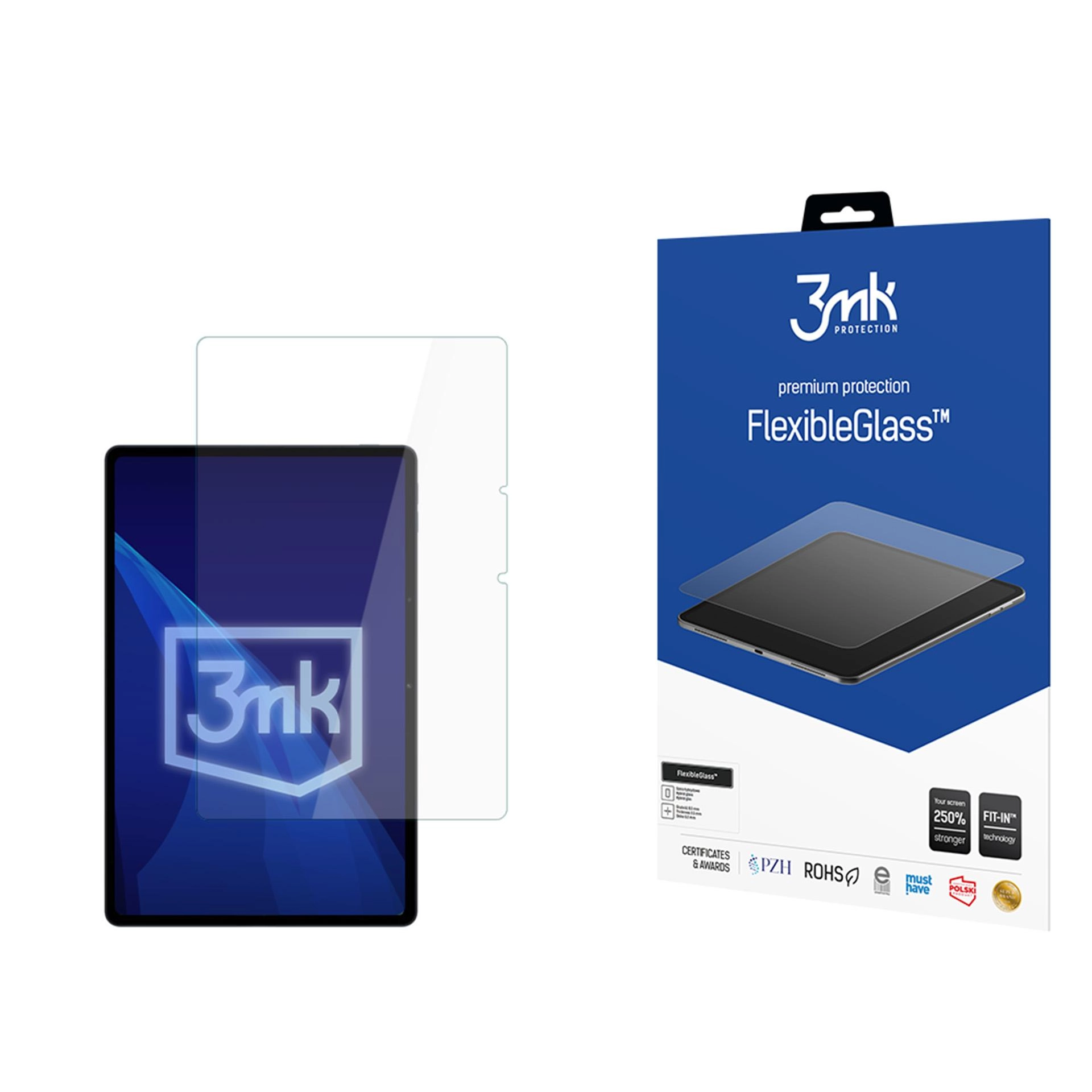 Oppo Pad SE - up to