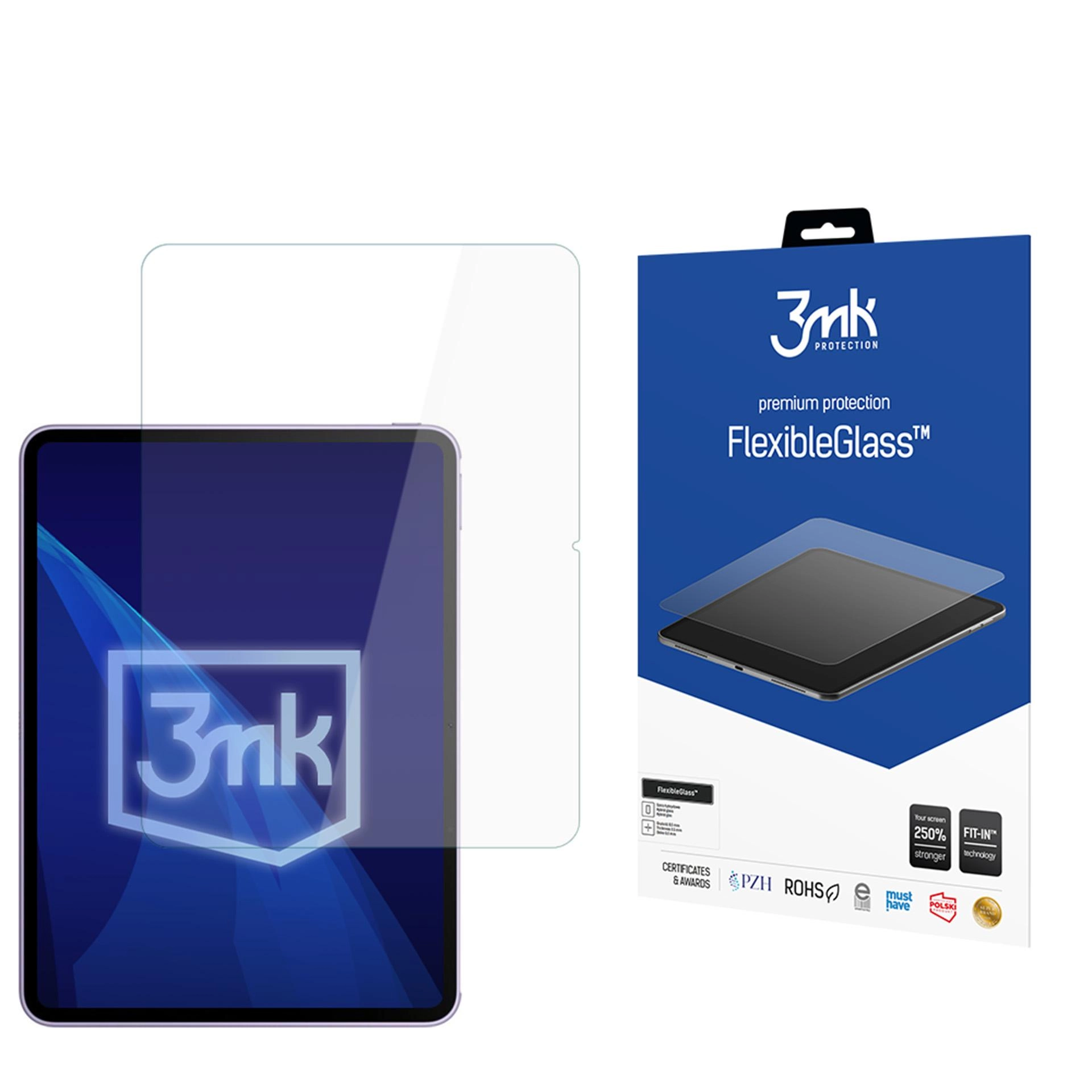 Oppo Pad 3 - up to