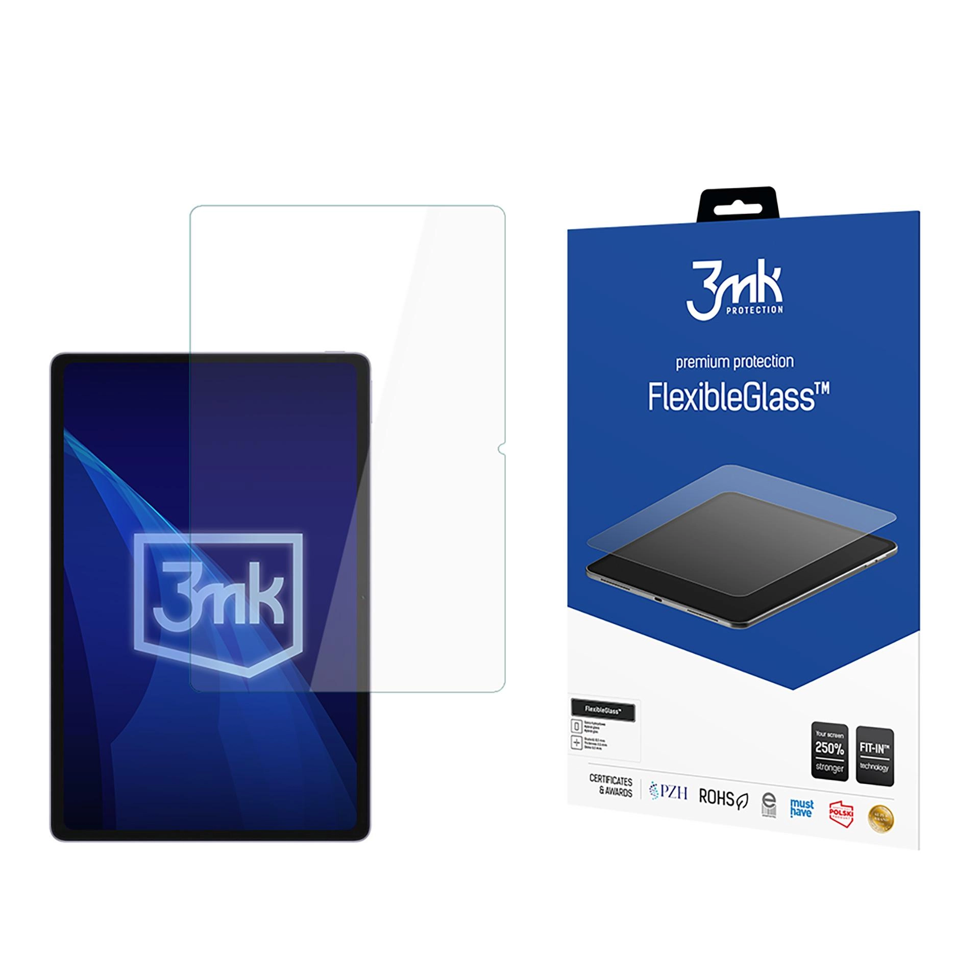 Realme Pad 2 Lite - up