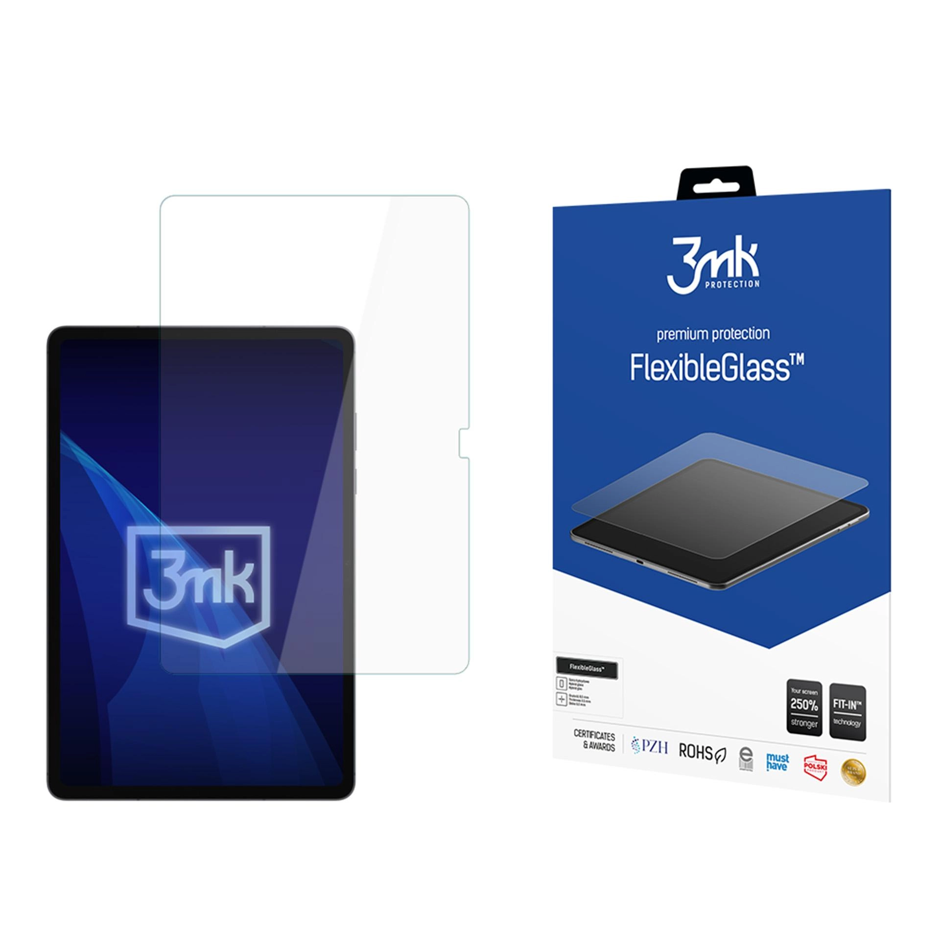 Samsung Galaxy Tab S11 - up