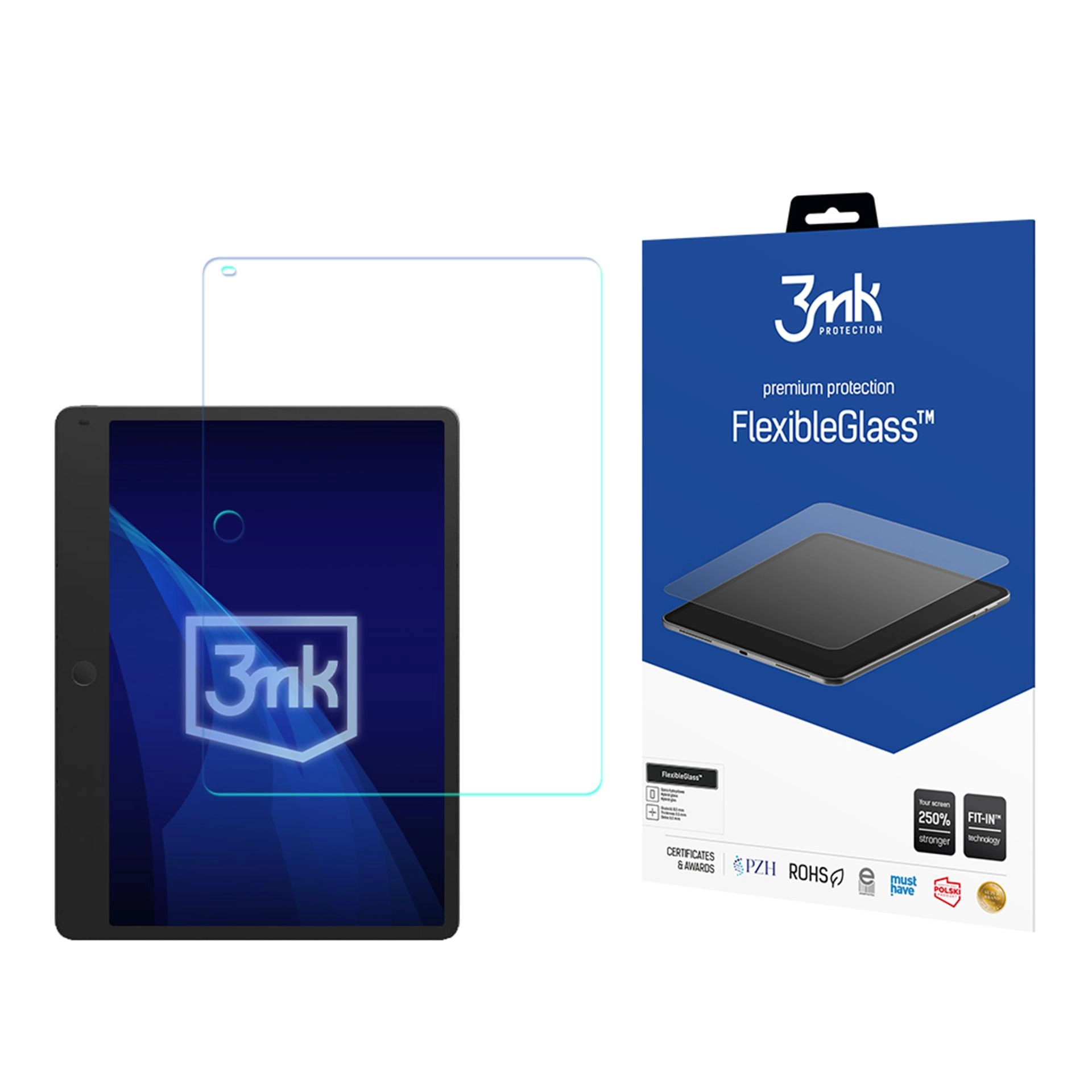 TCL Note A1 NXTPAPER - up