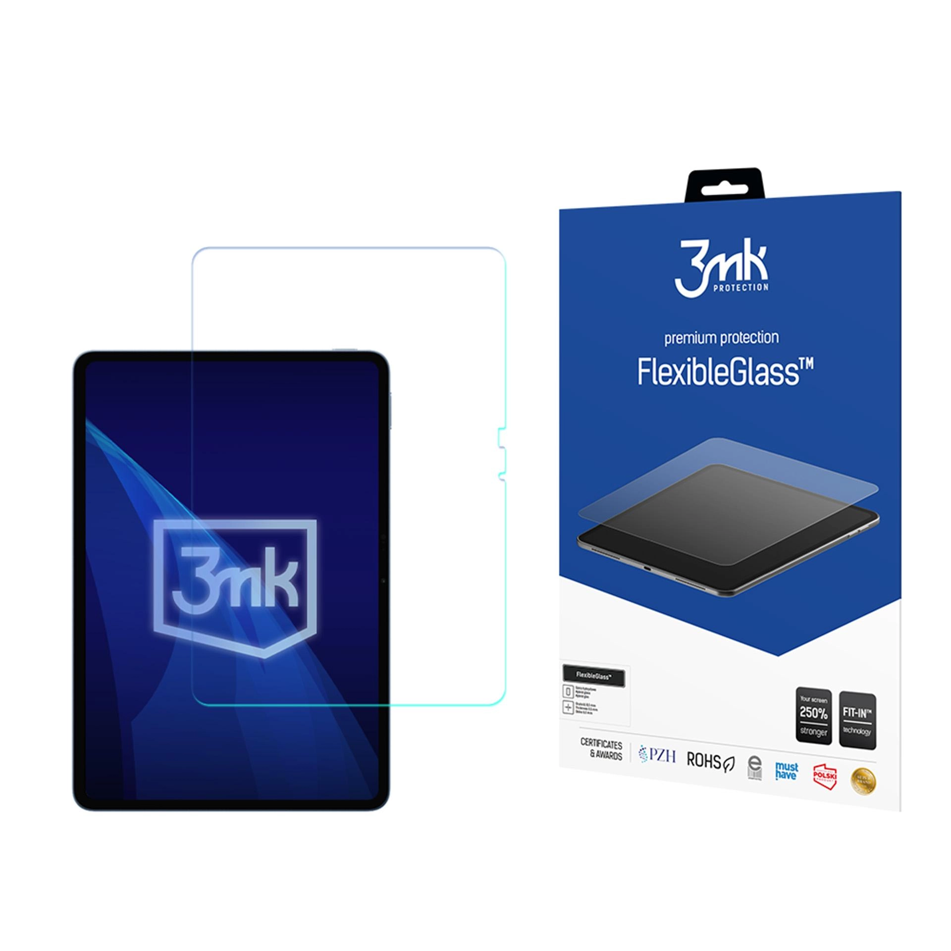 Xiaomi Pad 8/ Pad 8 Pro