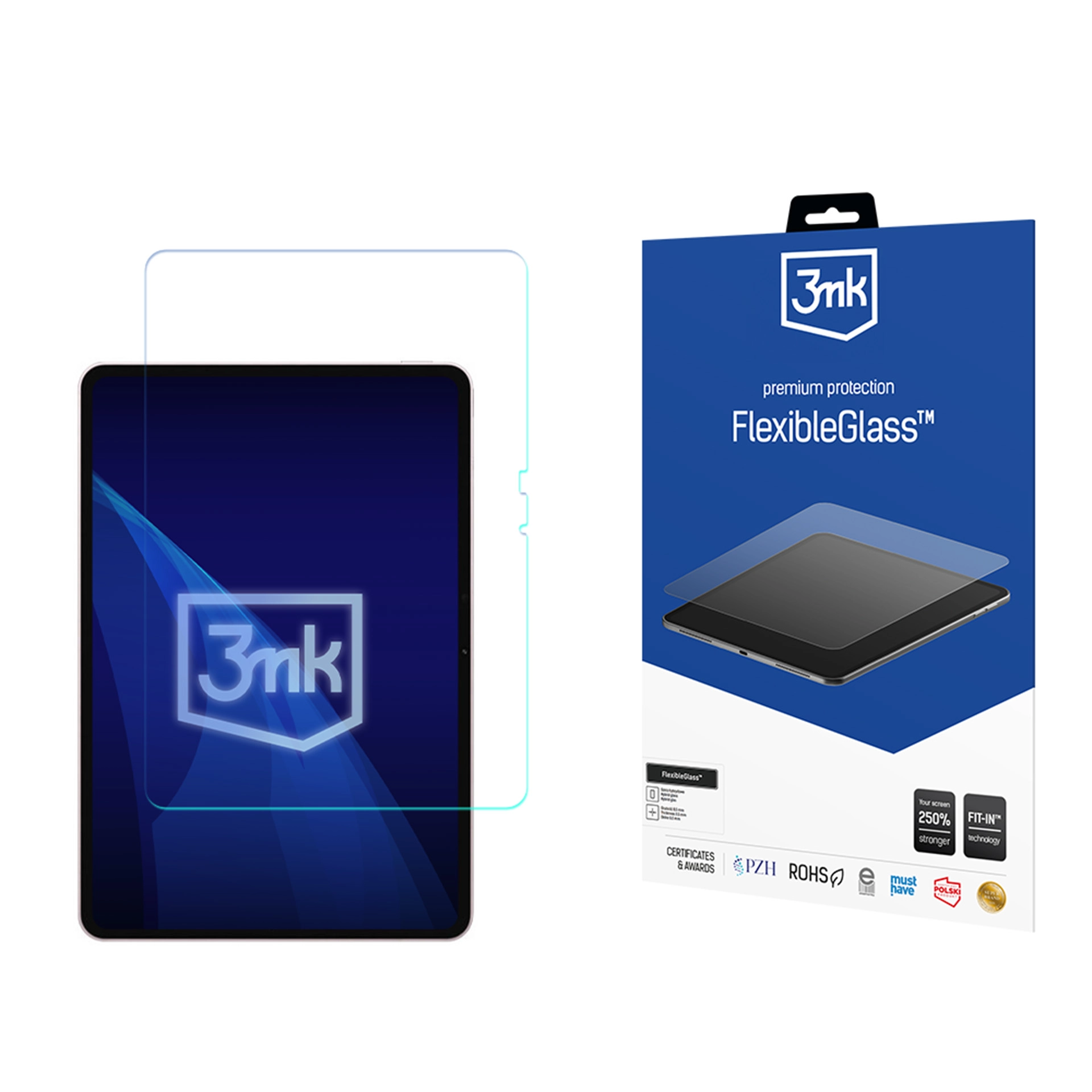 Xiaomi Pad 9 - up to