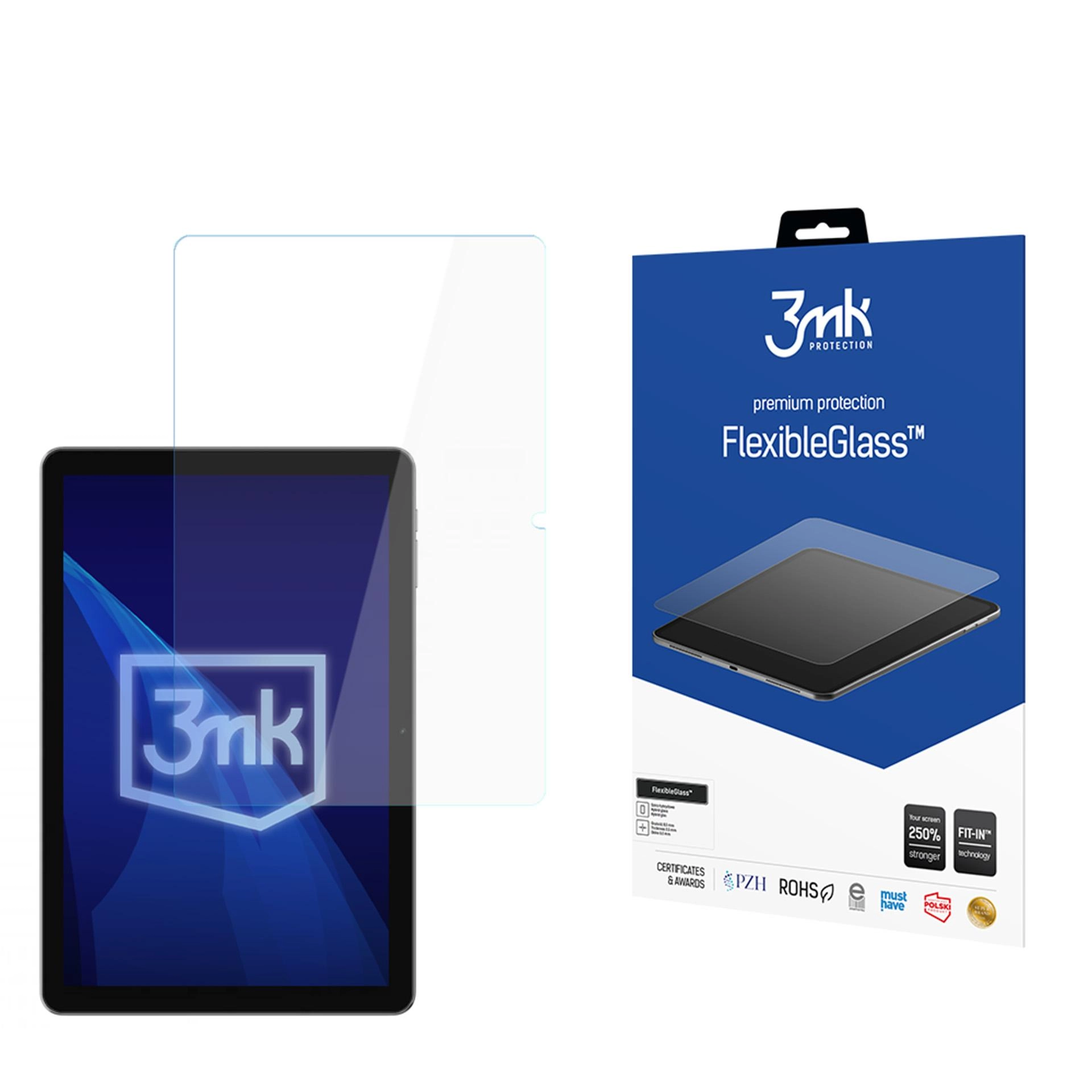Blackview Tab 30 - up to
