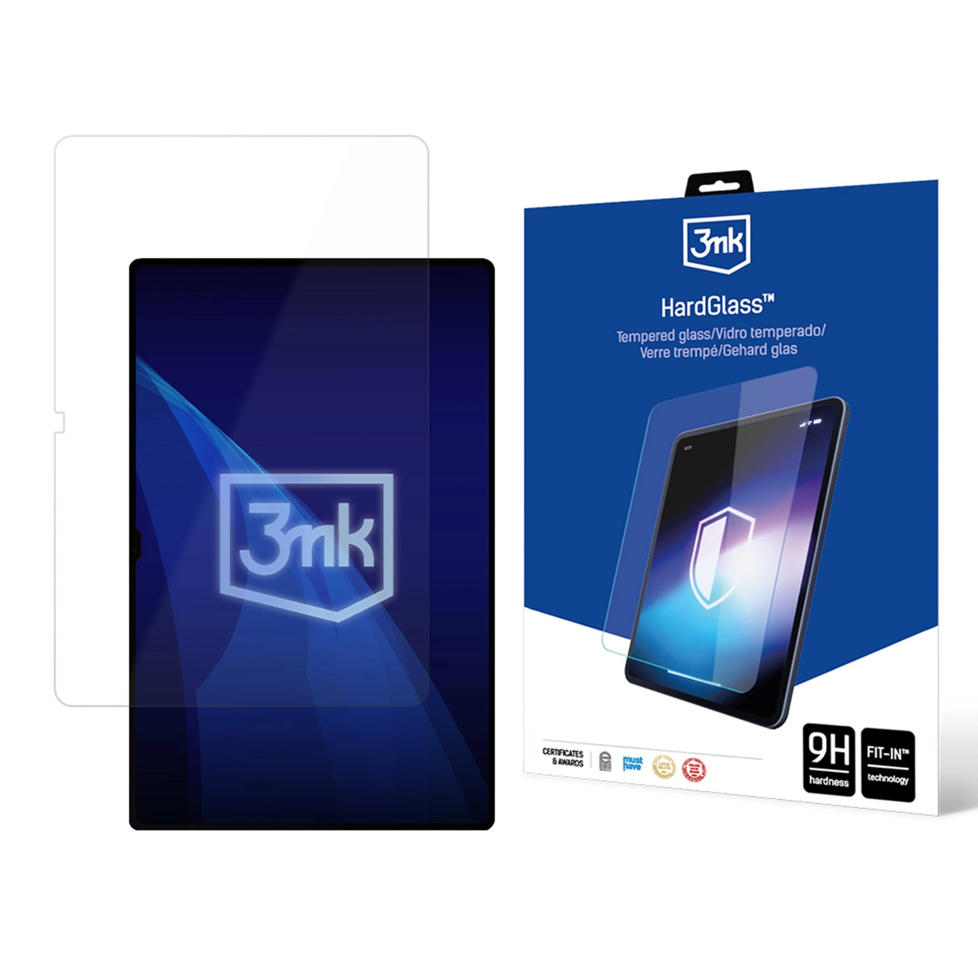 Samsung Galaxy Tab S9 Ultra/S10 Ultra