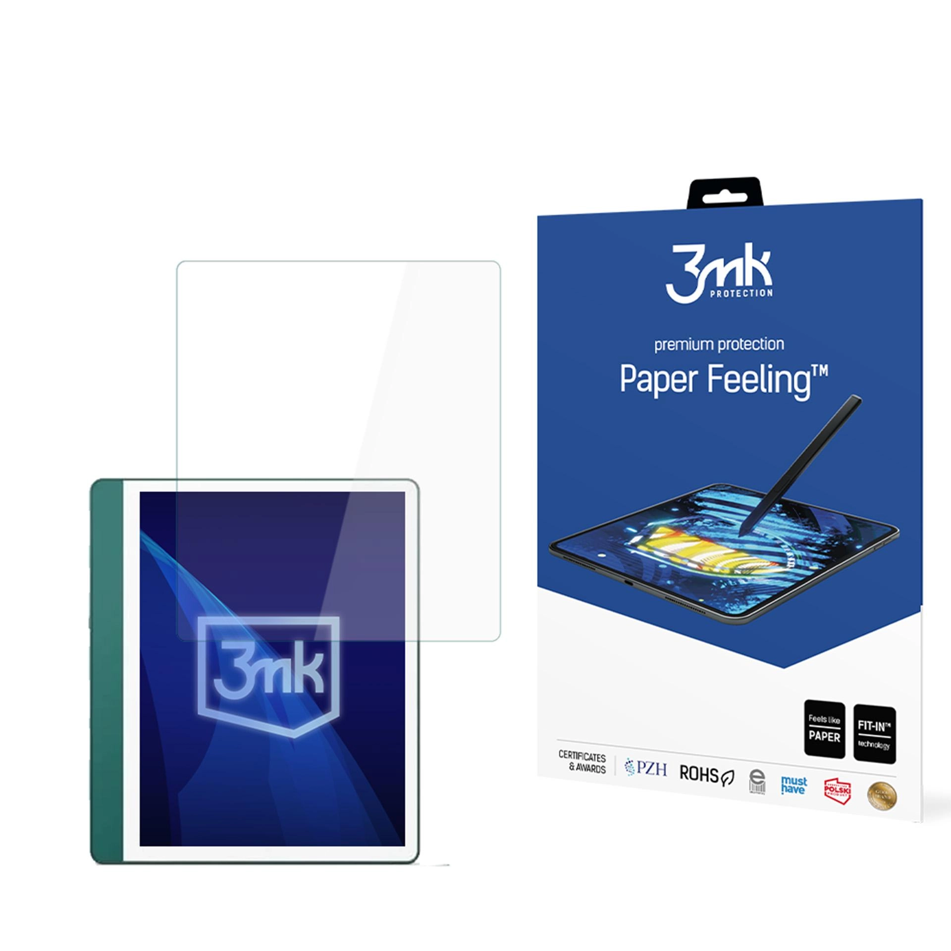 Amazon Kindle Scribe 2 (2024) -