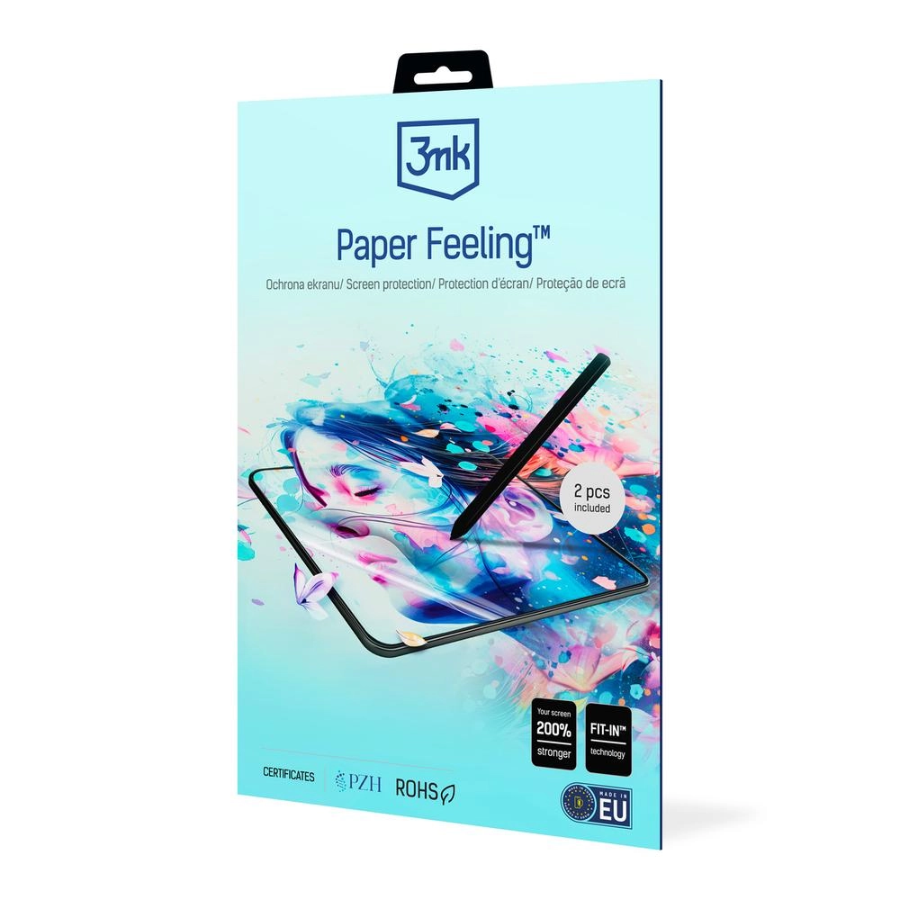 Huawei MatePad 11 5 - up
