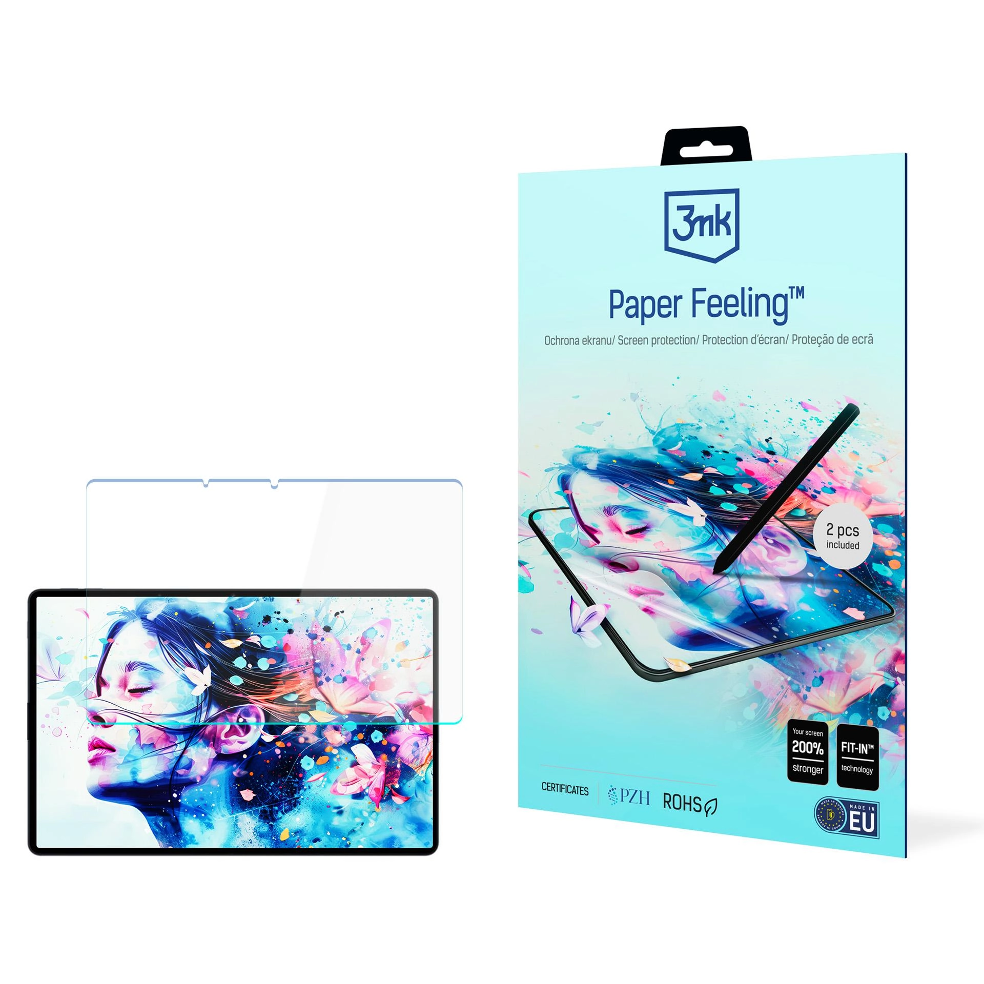 Oppo Pad SE - up to