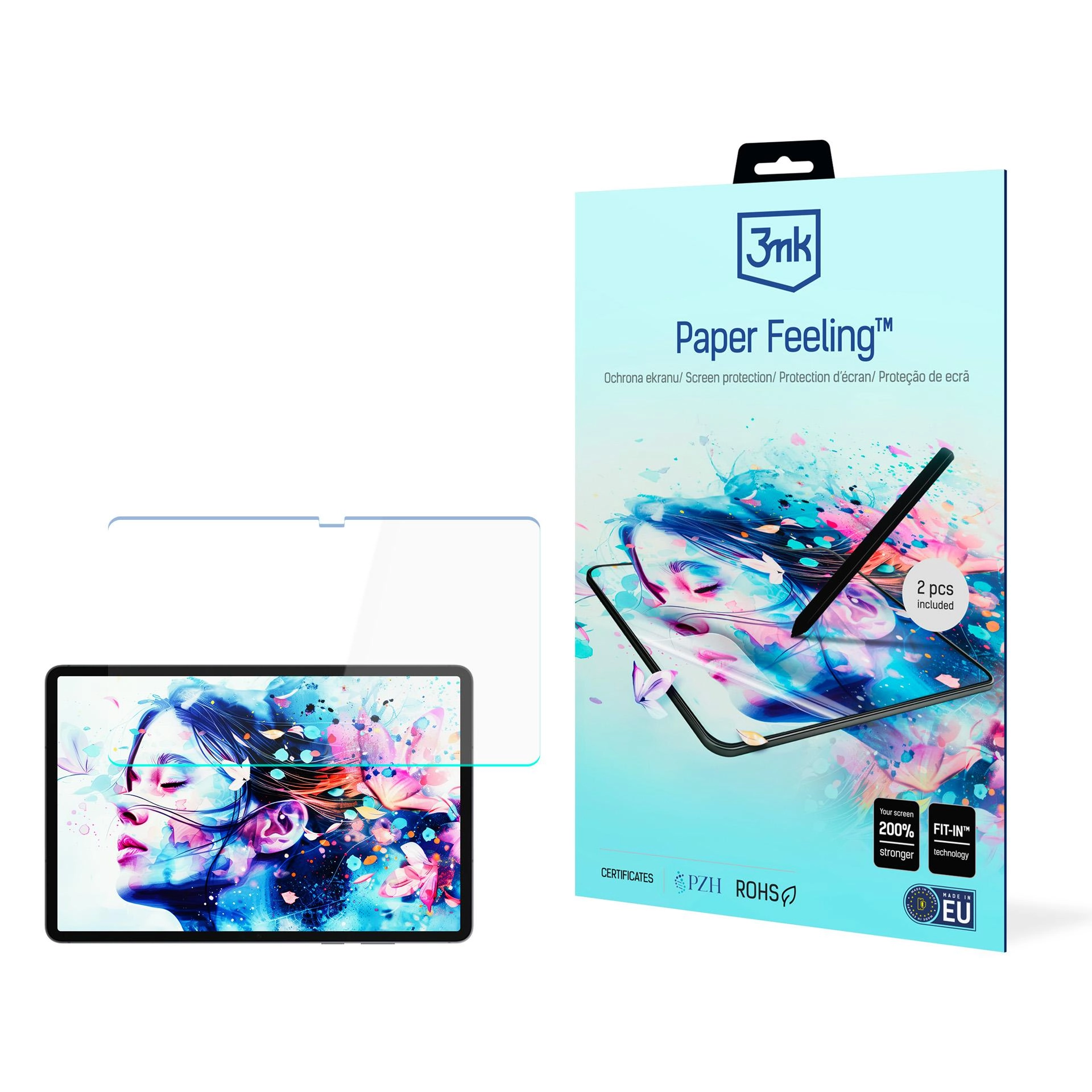 Samsung Galaxy Tab S11 - up