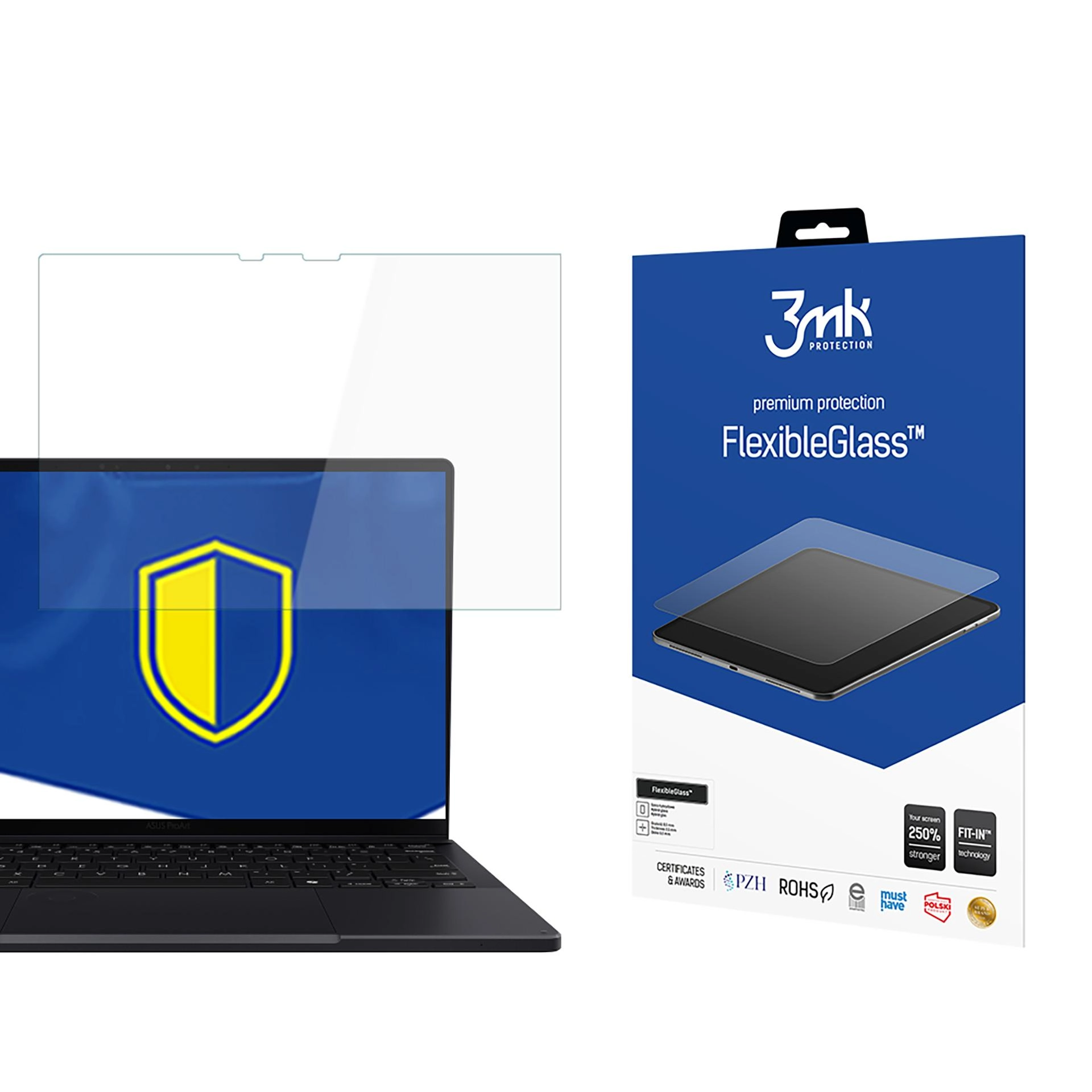 Asus ProArt PX13 - up to