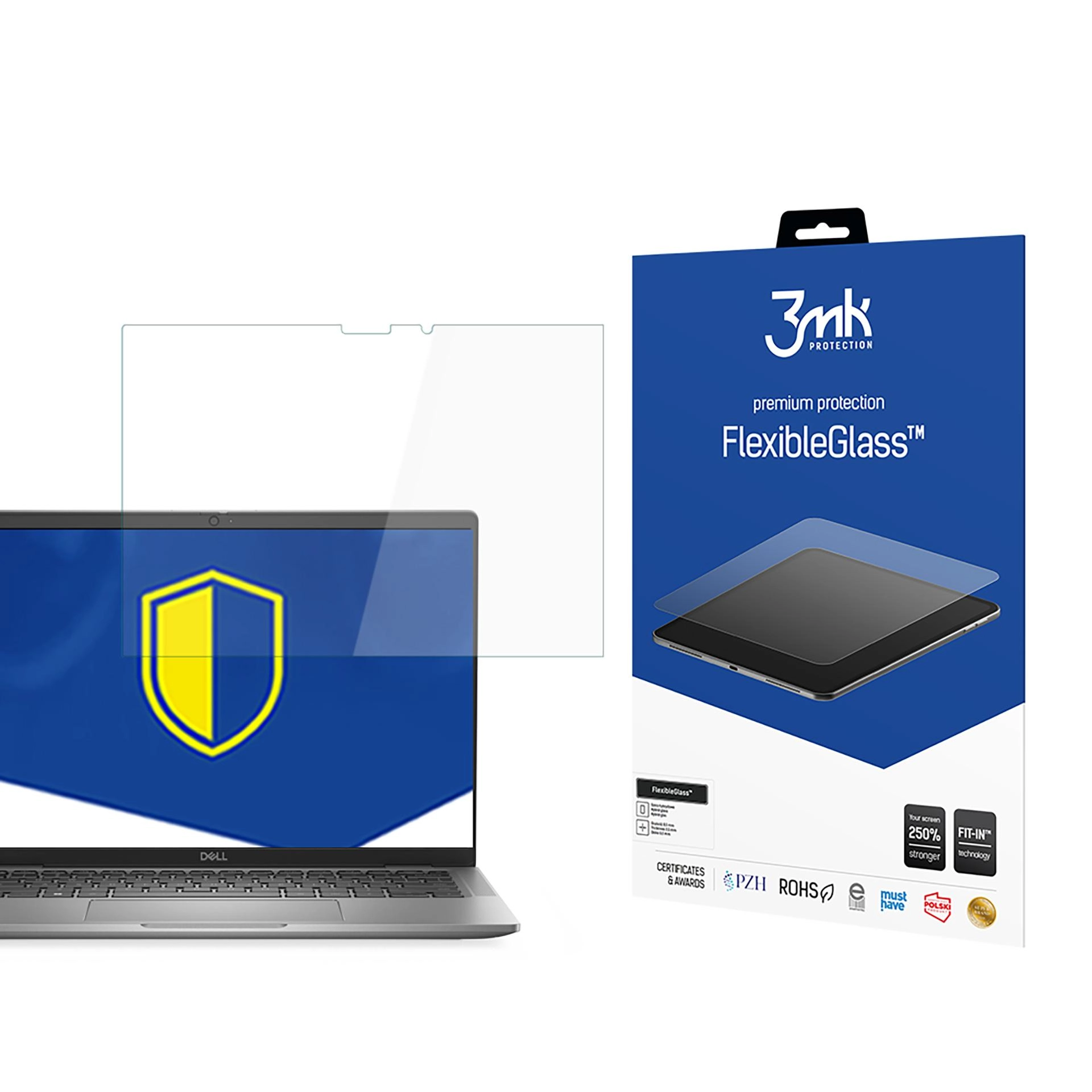 Dell Latitude 7440 14 cali -