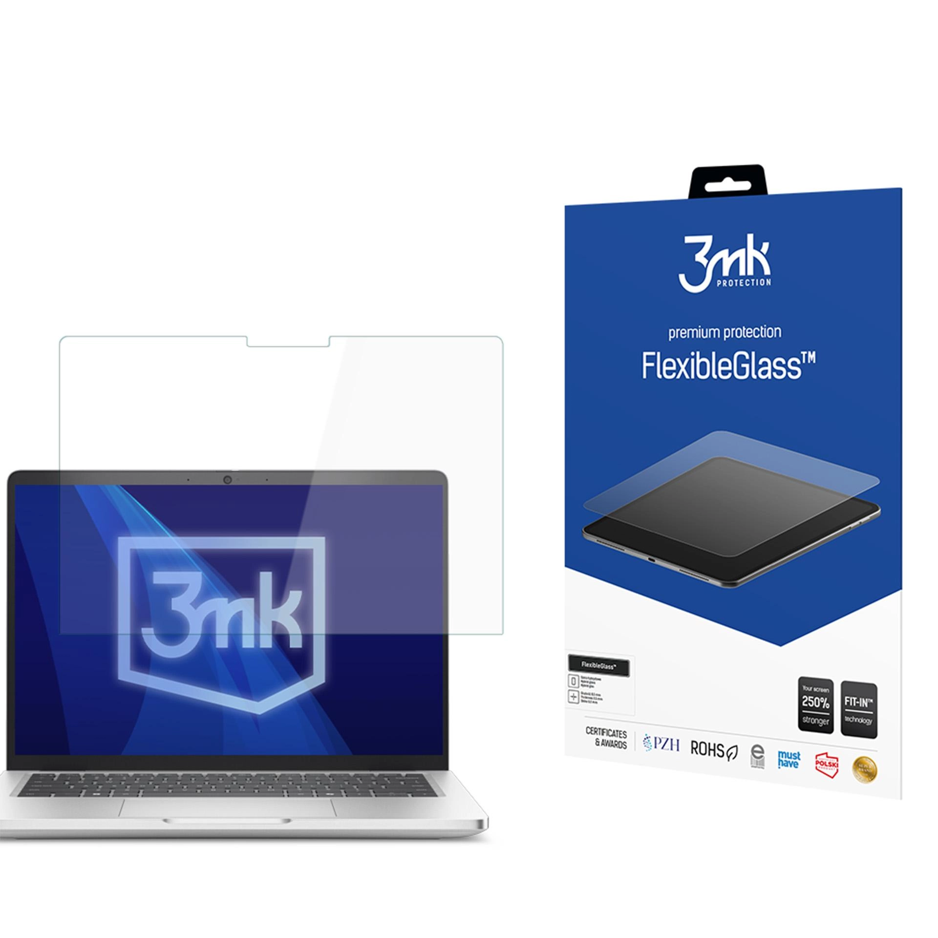 Dell Pro 13 Plus (2in1) -