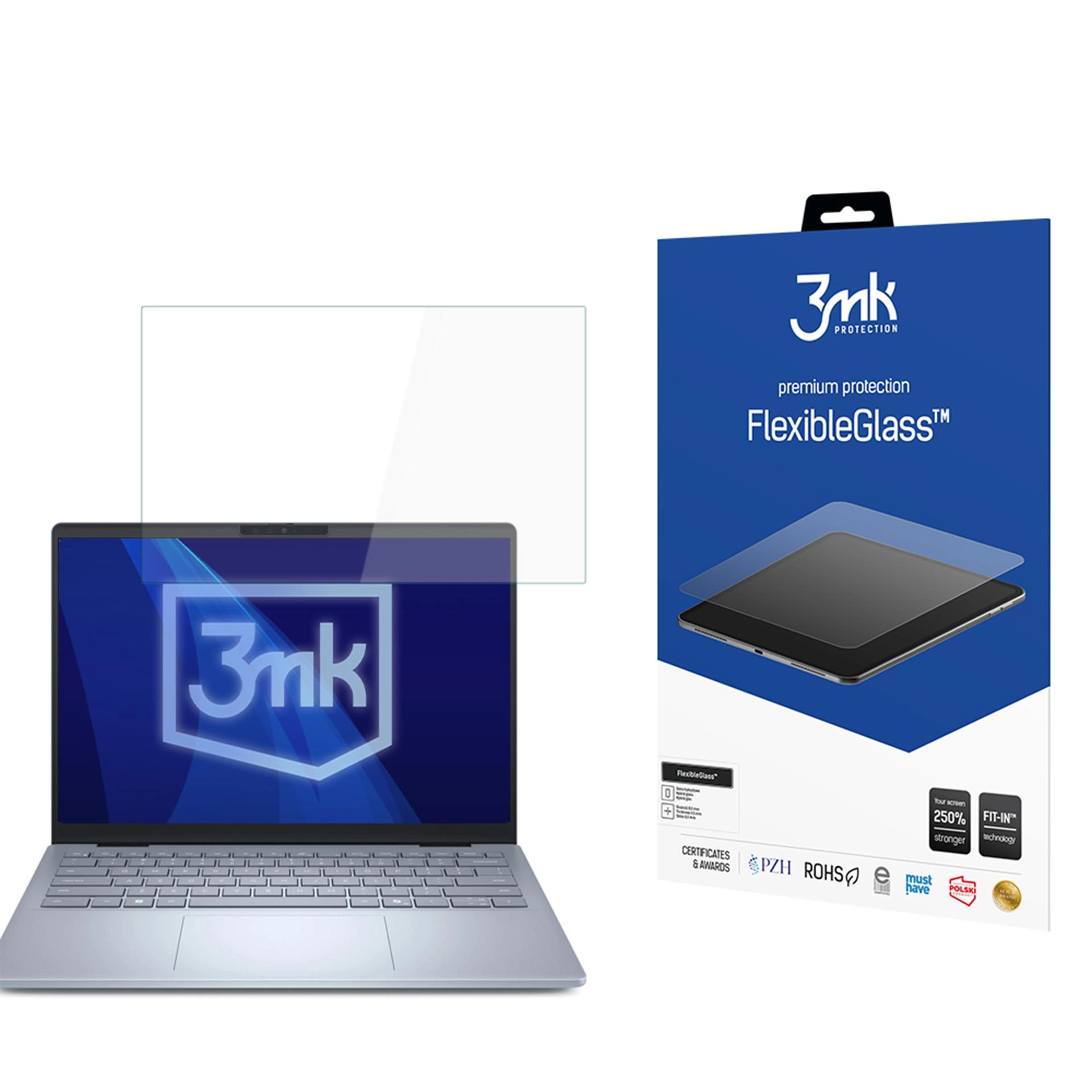 Dell Pro 14 Plus P1425 -
