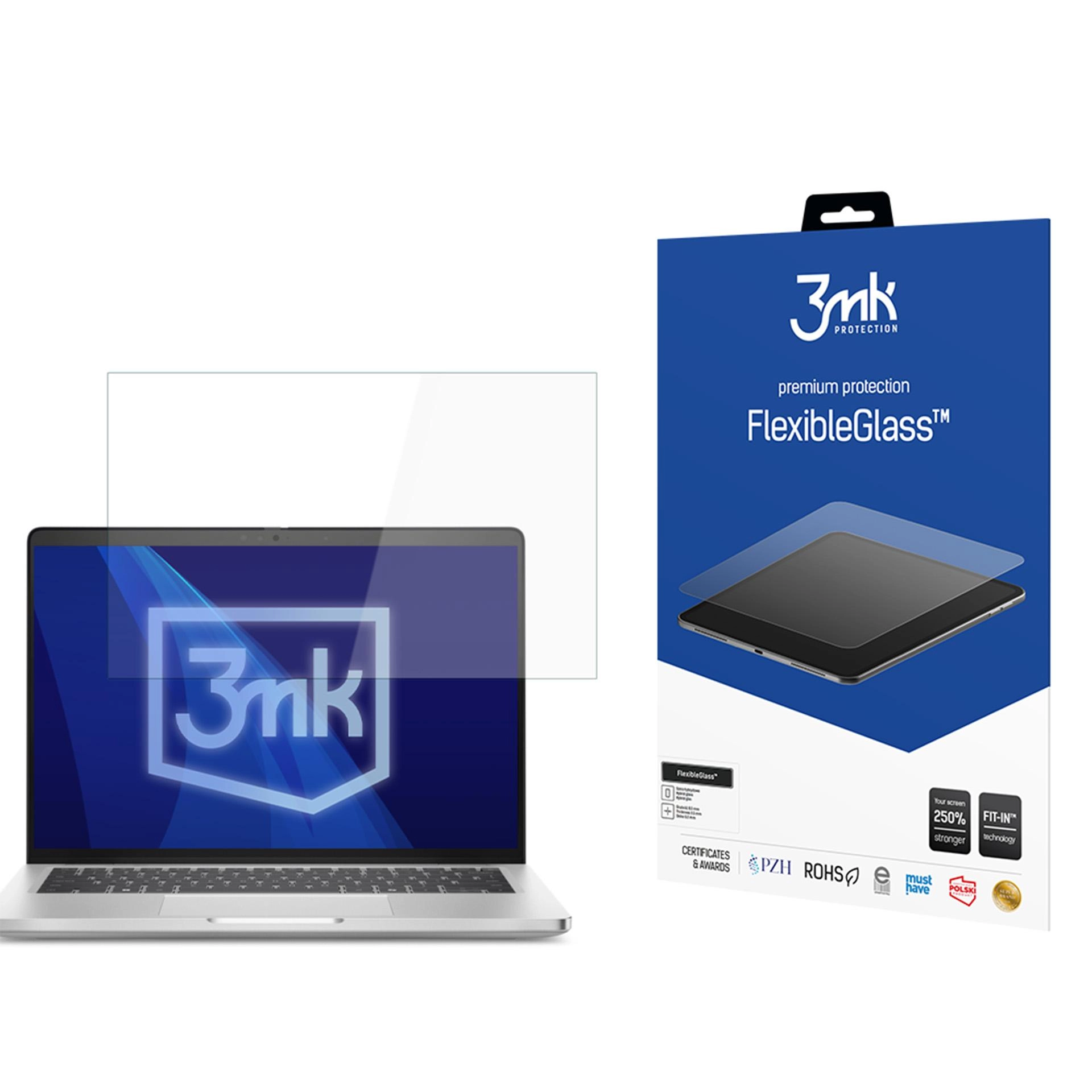 Dell Pro 14 Plus (Notebook) -