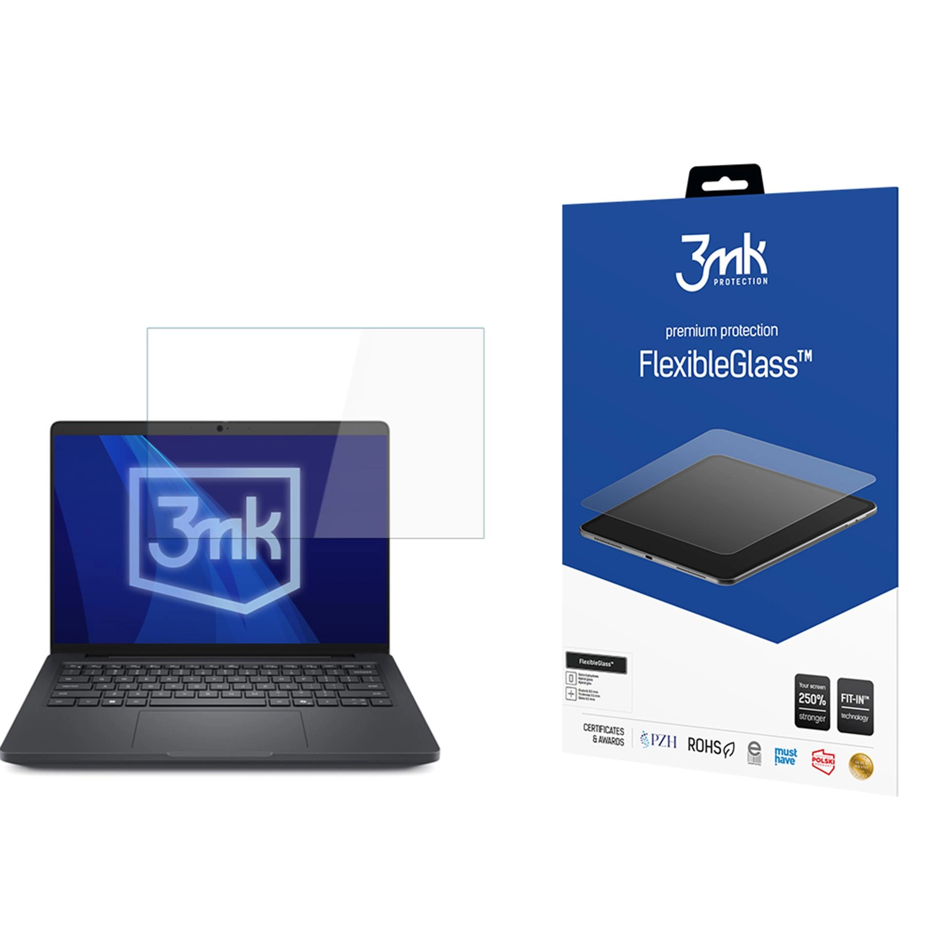 Dell Pro Max 14 (MC14250) -