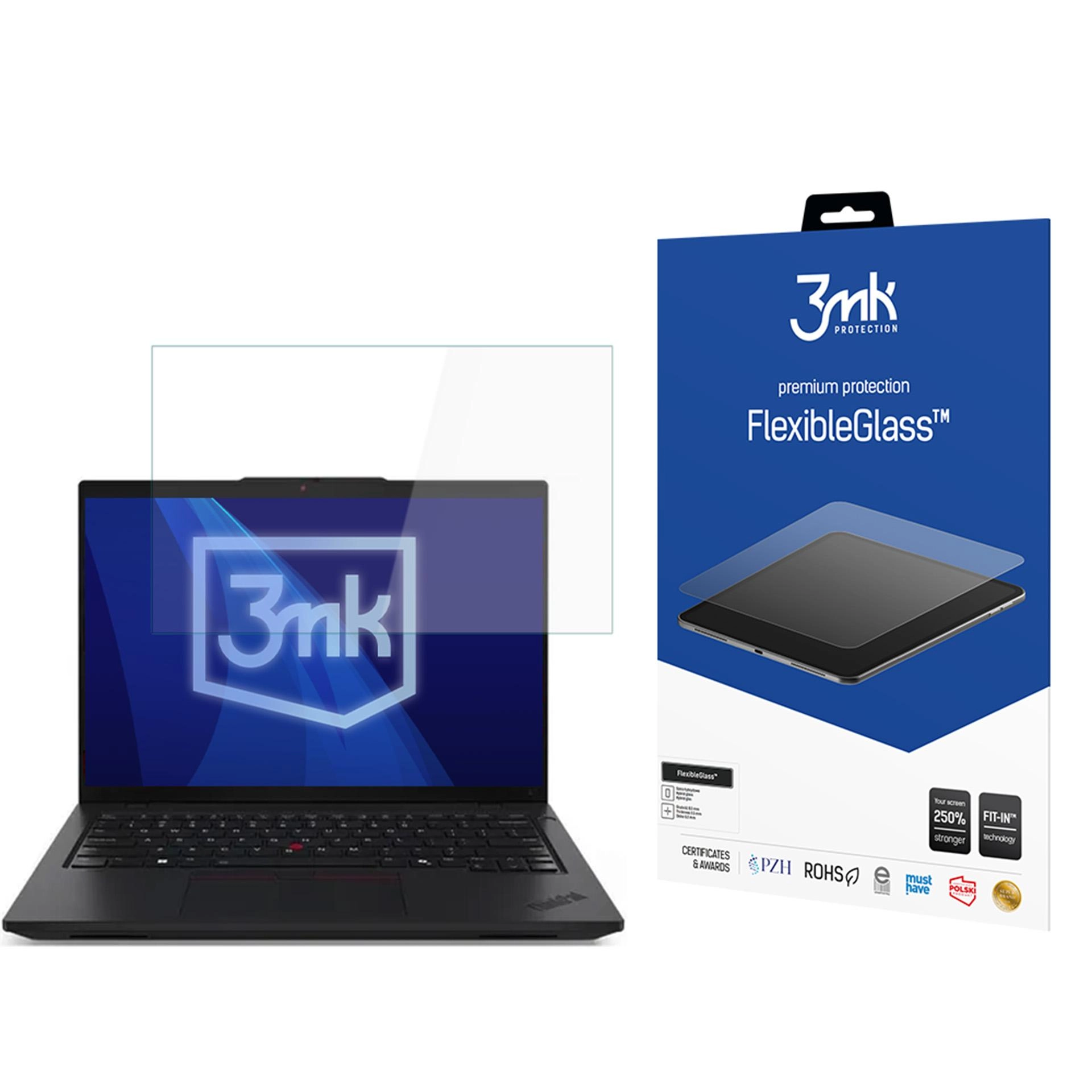 Lenovo ThinkPad L14 Gen 6 -