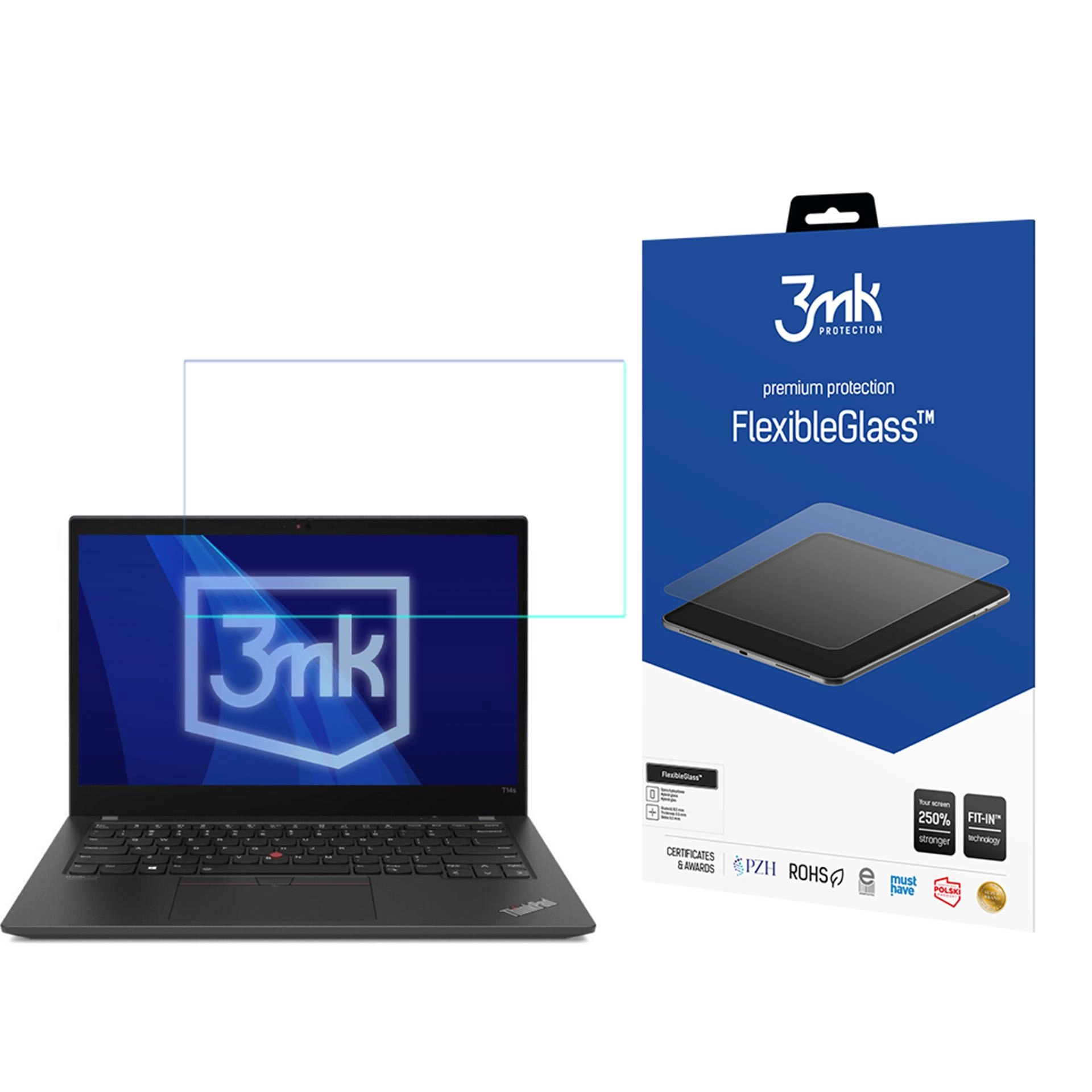 Lenovo ThinkPad T14s Gen 2 -