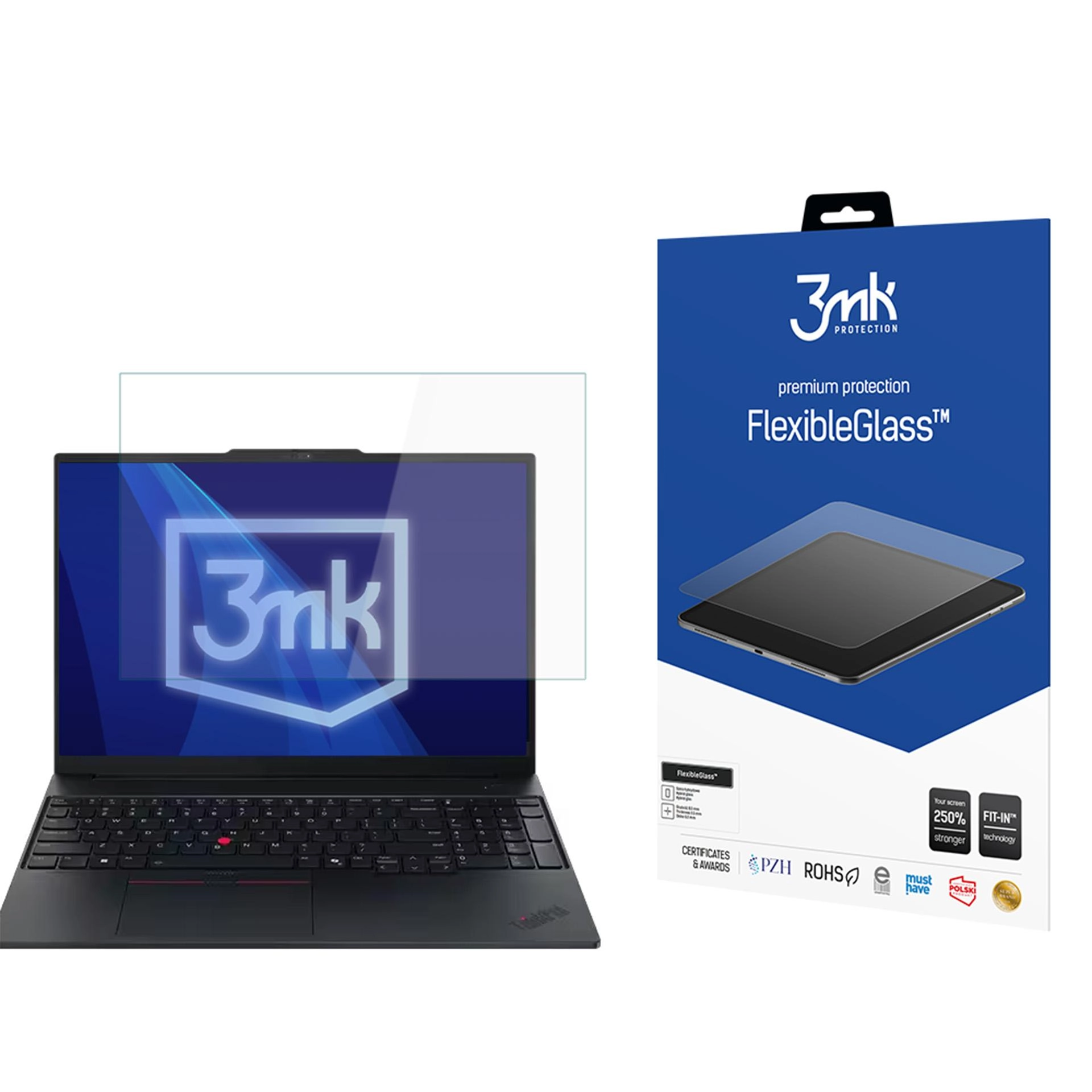 Lenovo ThinkPad E14 Gen 7 -