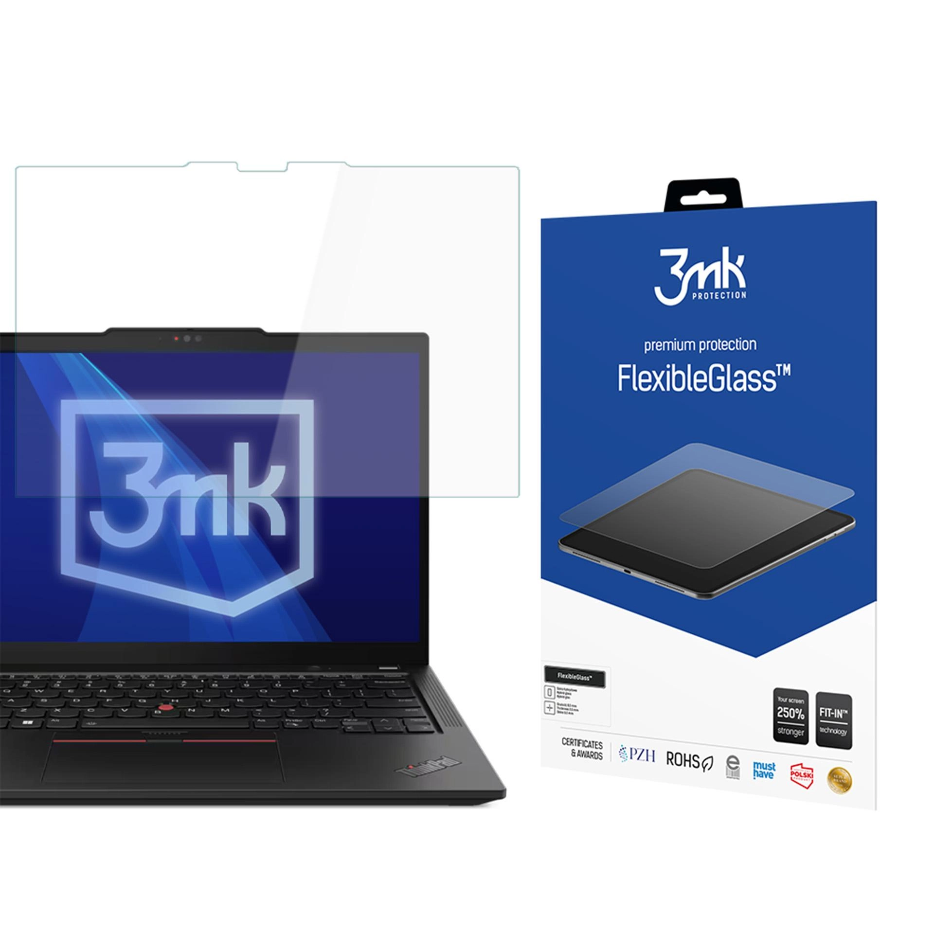 Lenovo ThinkPad X13 2-in-1 Gen 5