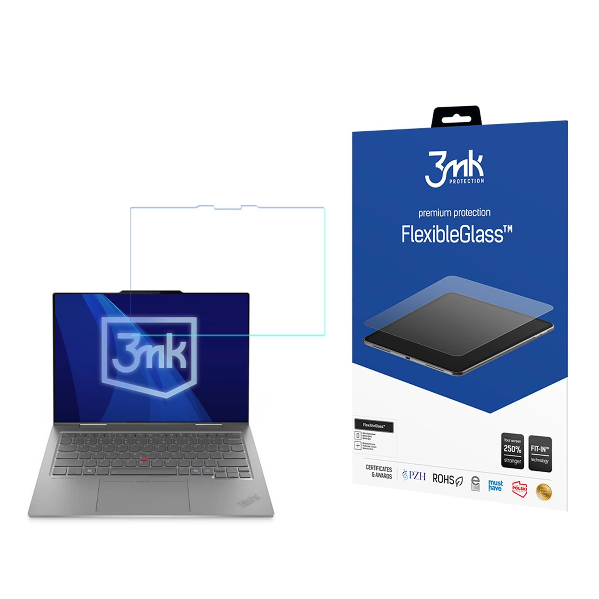 Lenovo ThinkPad X1 2-in-1 Gen 10