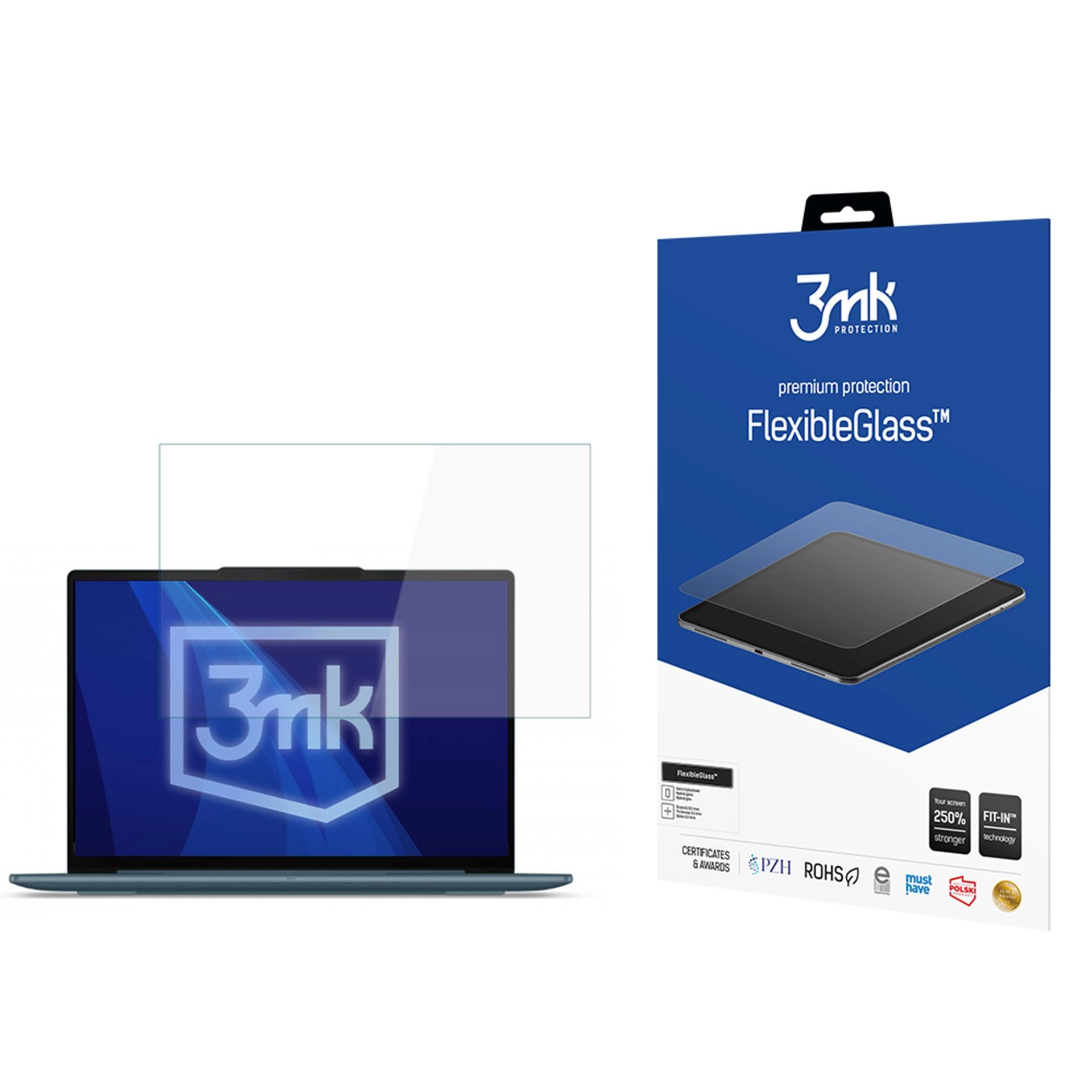 Lenovo Yoga Slim 7 14AKP10 -