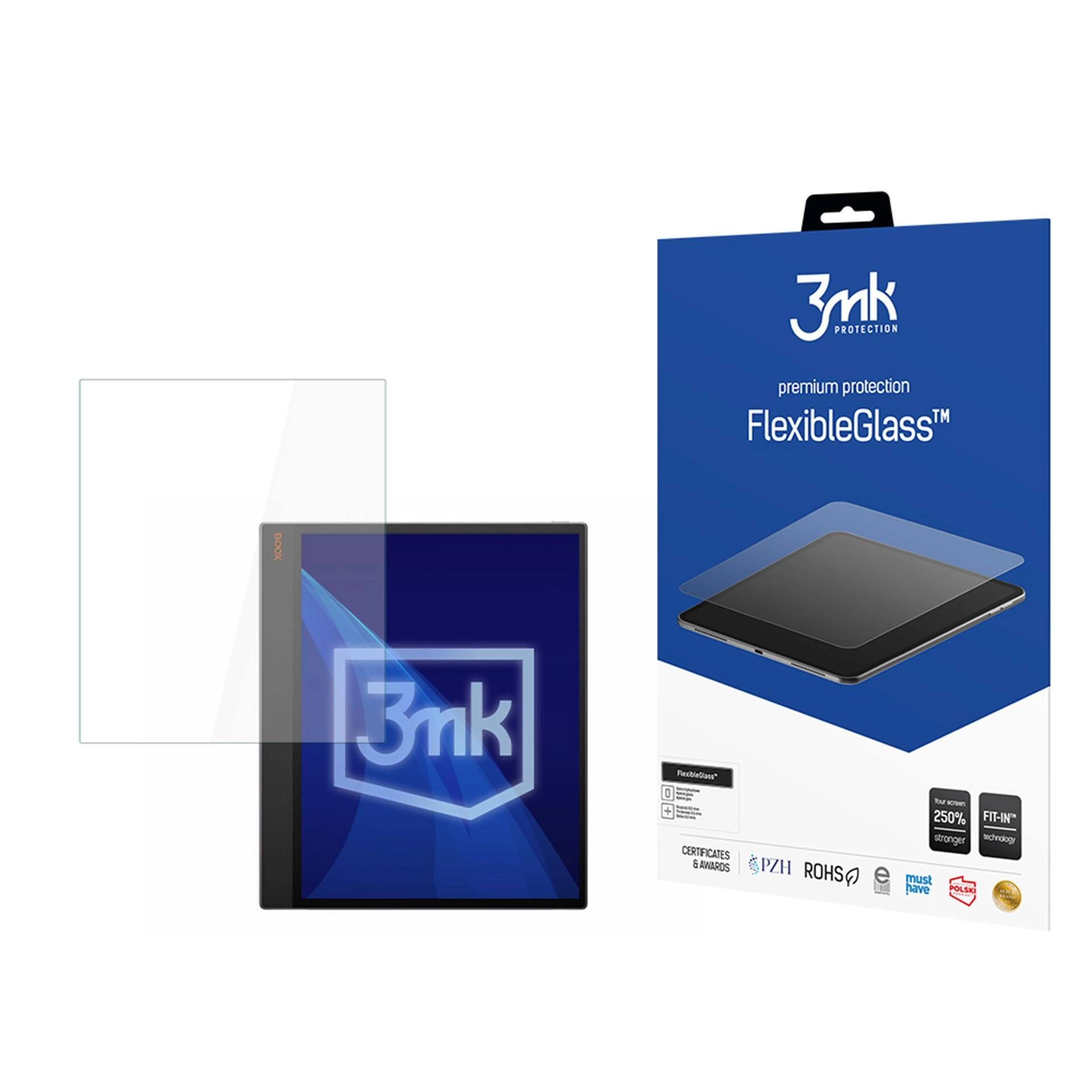 Onyx Boox Tab X C -