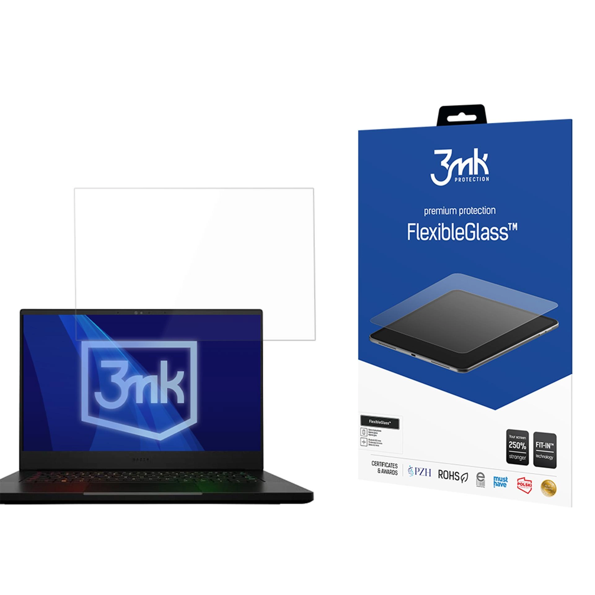 RAZER Blade 14 - up to