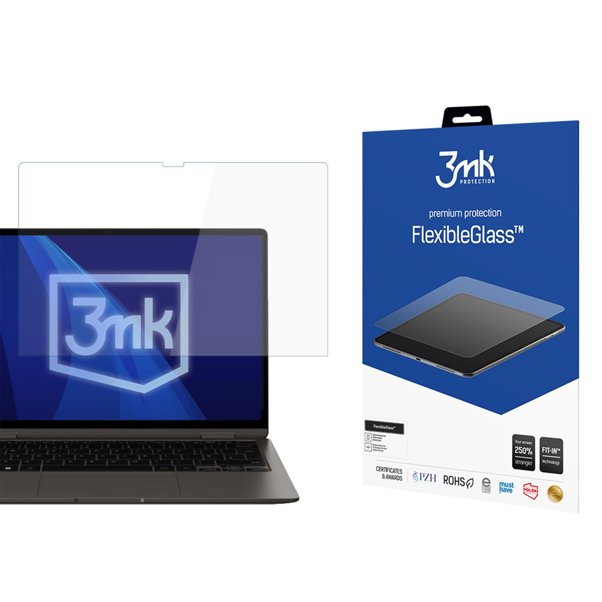 Samsung Galaxy Book3 360 13 3&quot