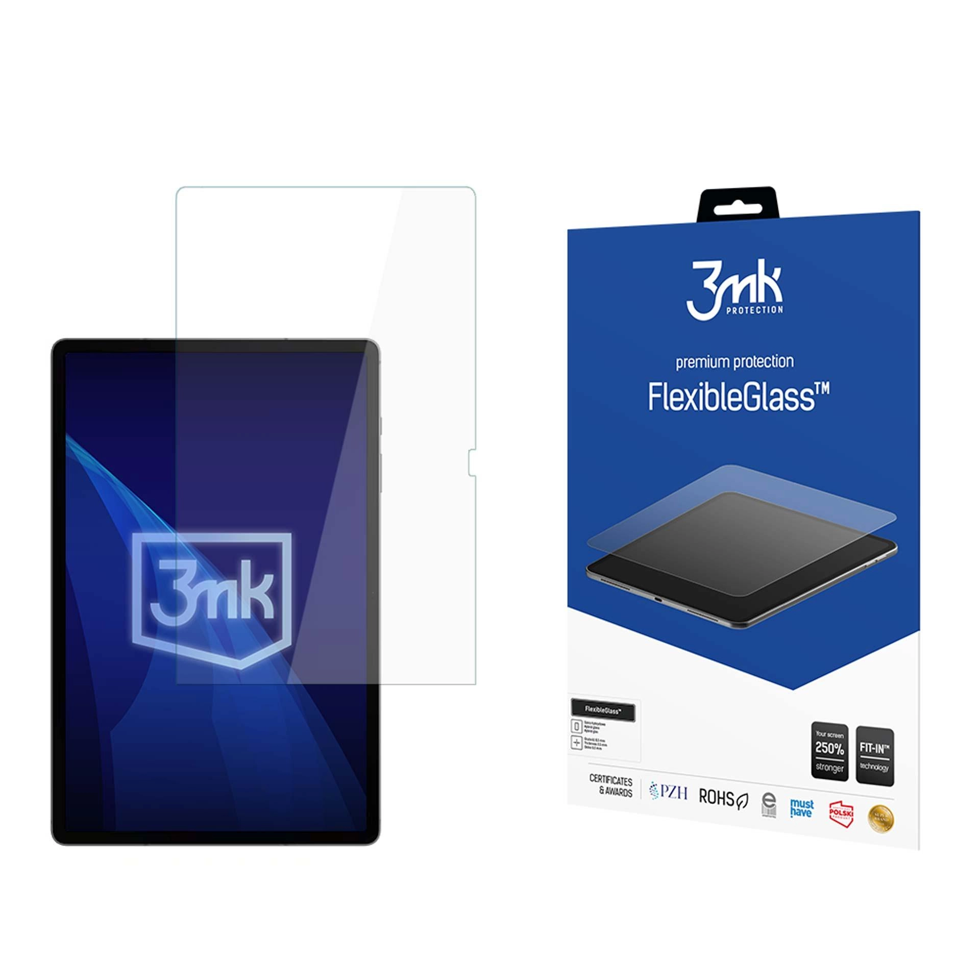 Samsung Galaxy Tab S10+ - up