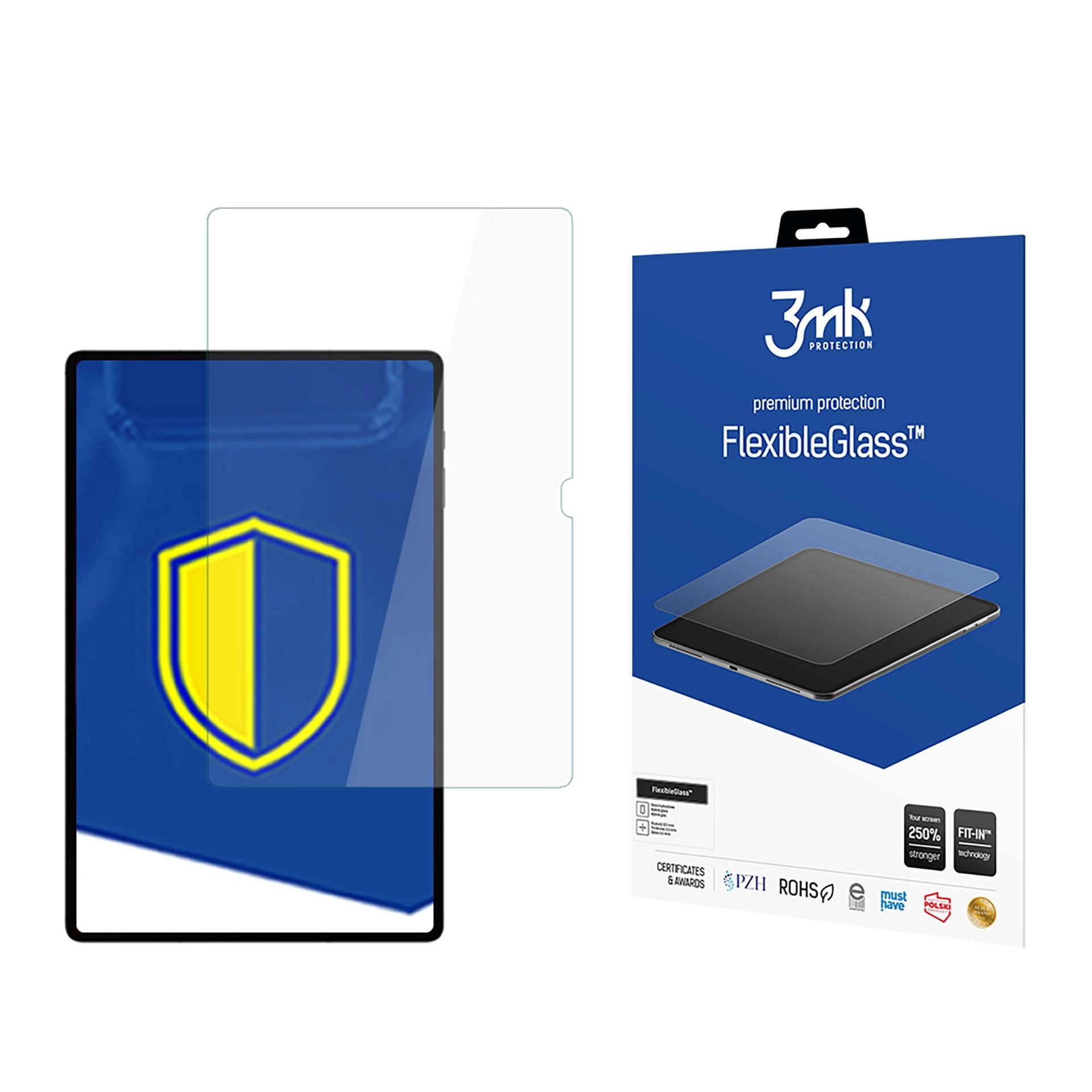 Samsung Galaxy Tab S10 Ultra -
