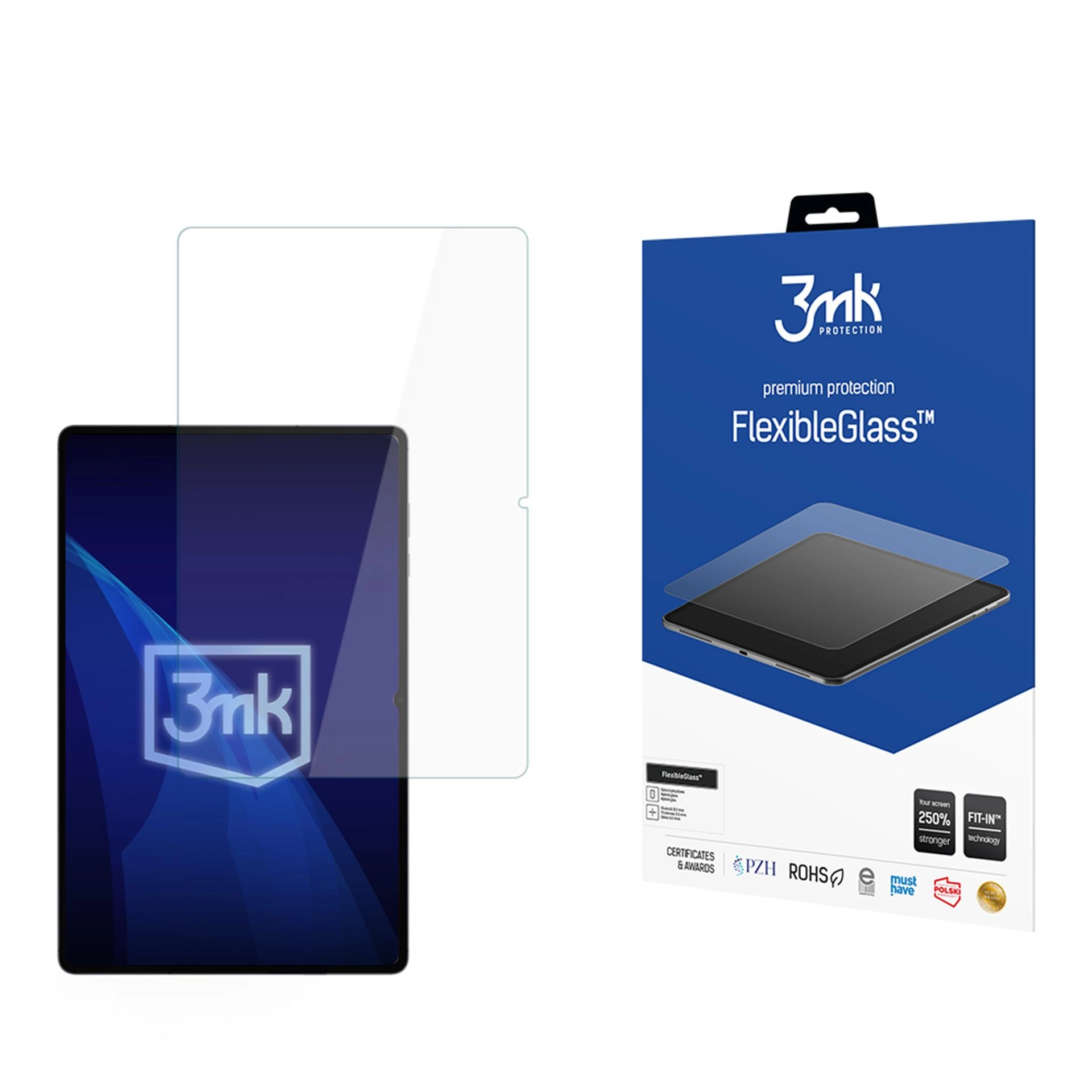 Samsung Galaxy Tab S11 Ultra -