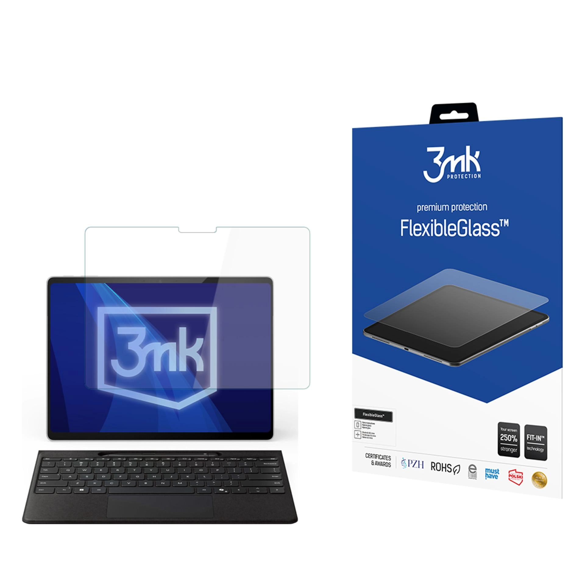 Microsoft Surface Pro Copilot+ PC 13quot