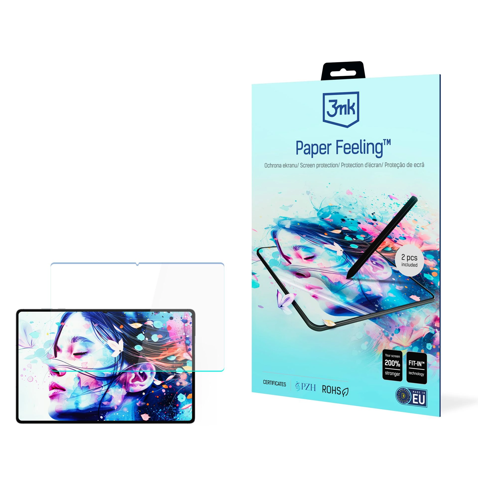 Samsung Galaxy Tab S11 Ultra -
