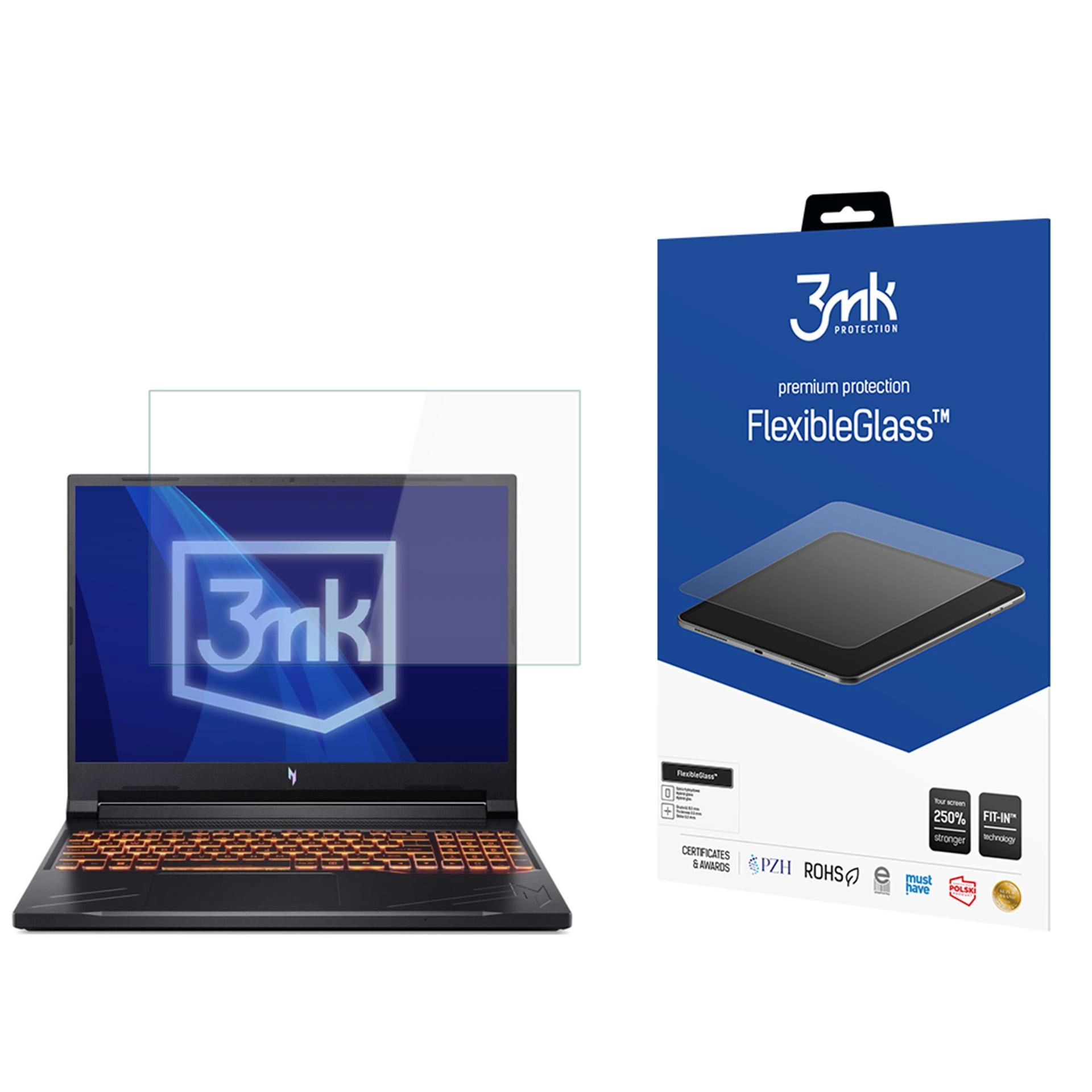 Acer Nitro V 16 ANV16-41 -