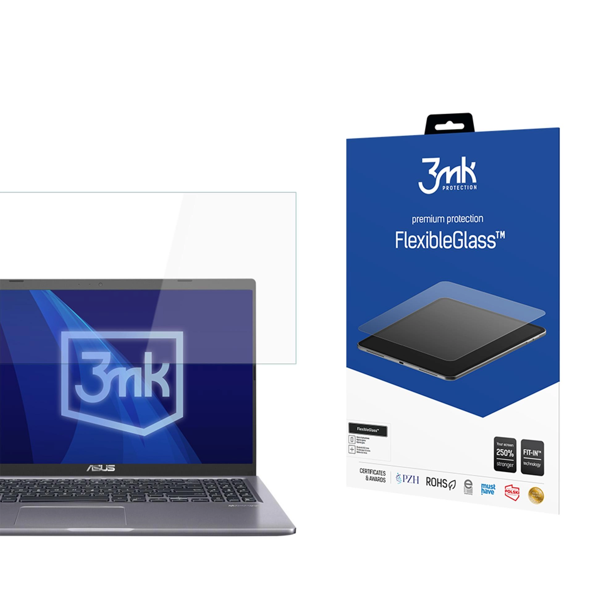 Asus VivoBook 15 - up to