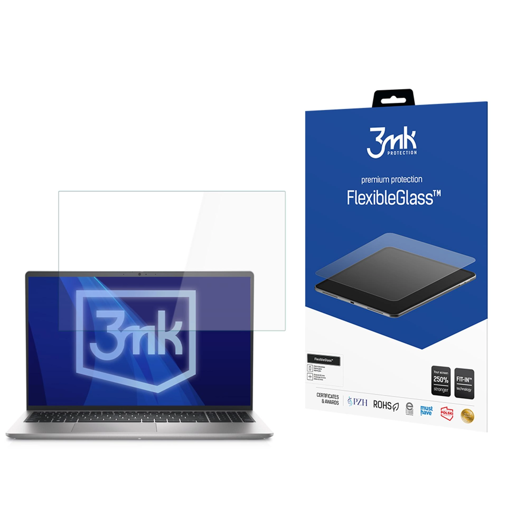 Dell Inspiron 3520 - up to
