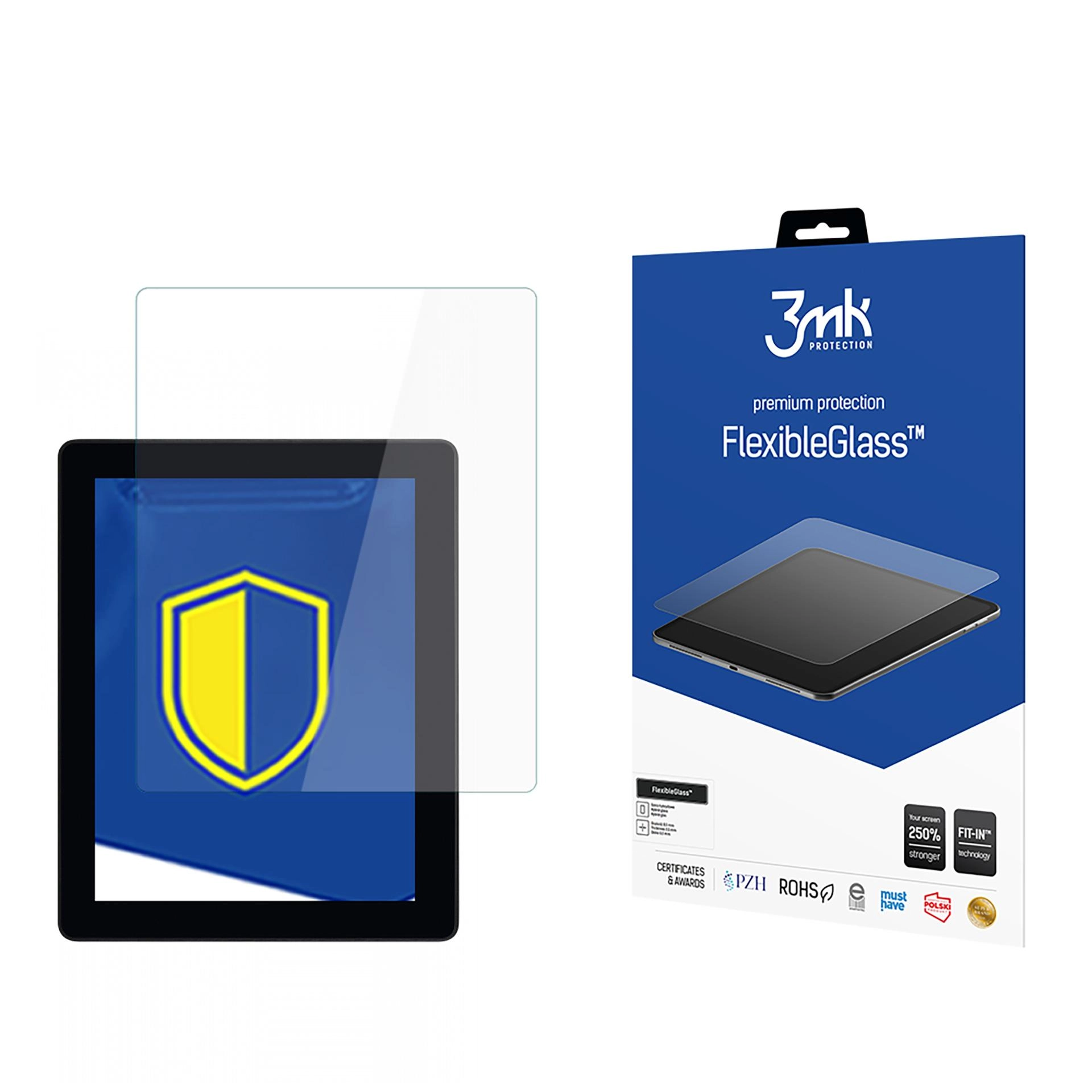 Iiyama ProLite TF1515MC-B2 - up to