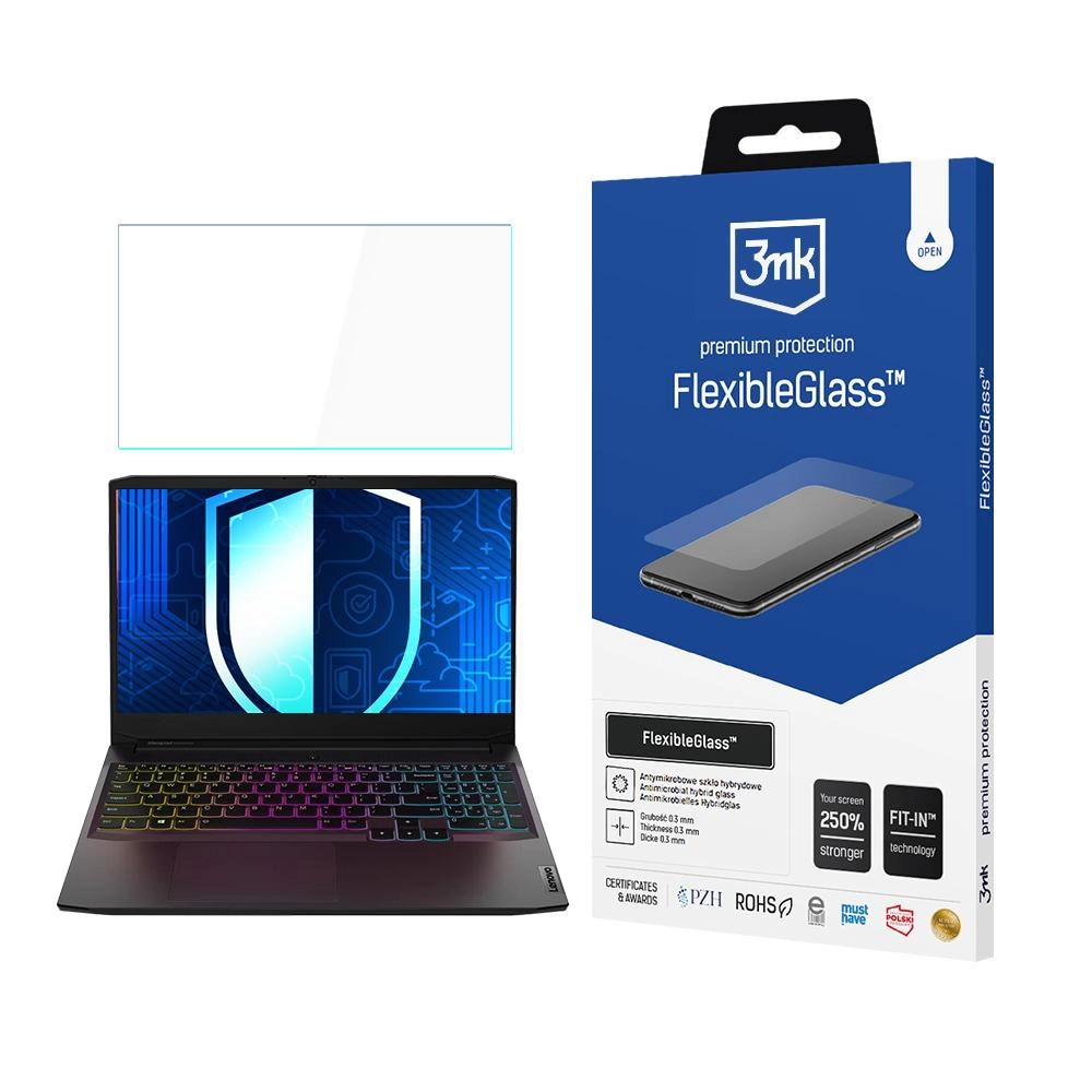 Lenovo IdeaPad Gaming 3 15 6
